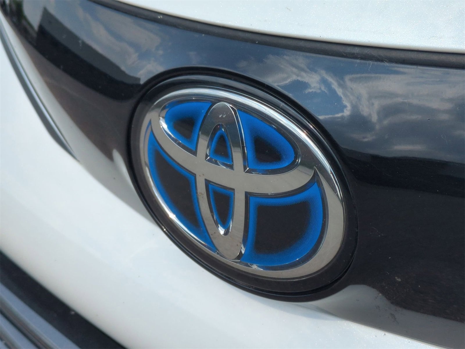 2021 Toyota Sienna Platinum 12