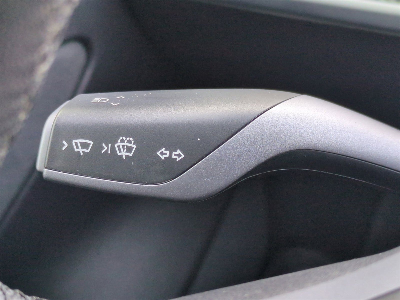 Thumbnail: 2021 Tesla Model 3 - 27