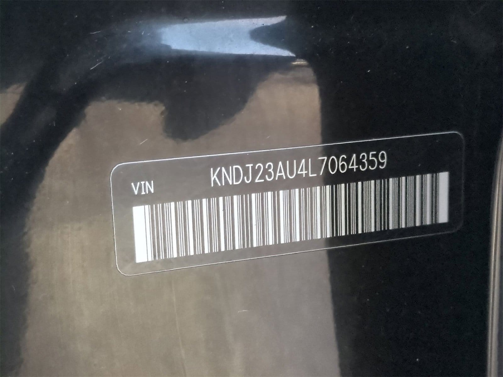 Thumbnail: 2020 Kia Soul - 34