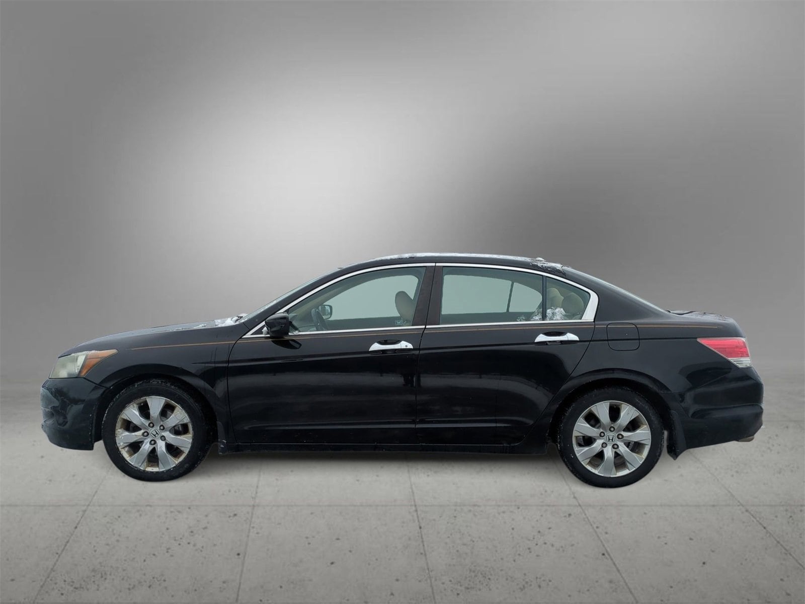 Thumbnail: 2010 Honda Accord - 5