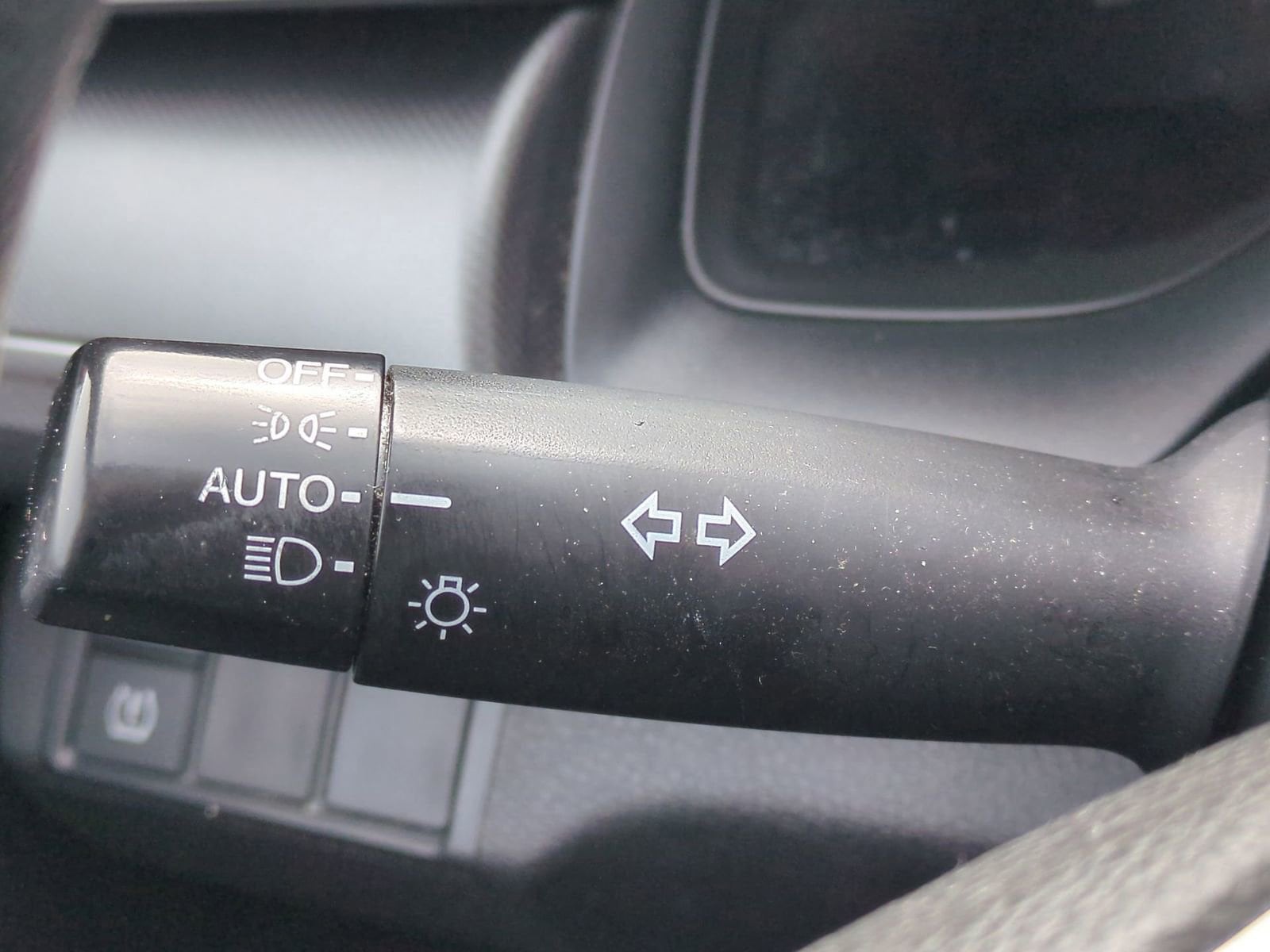 Thumbnail: 2018 Honda Civic - 26