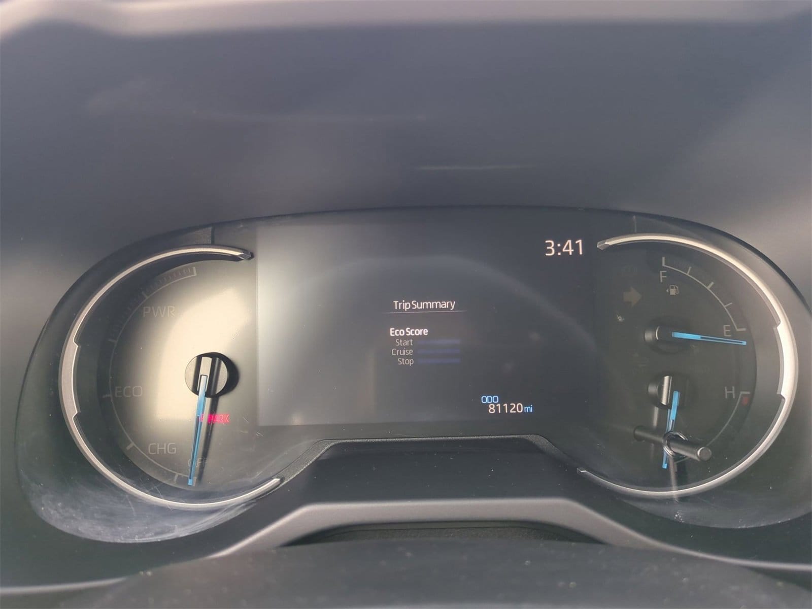 Thumbnail: 2022 Toyota RAV4 - 34