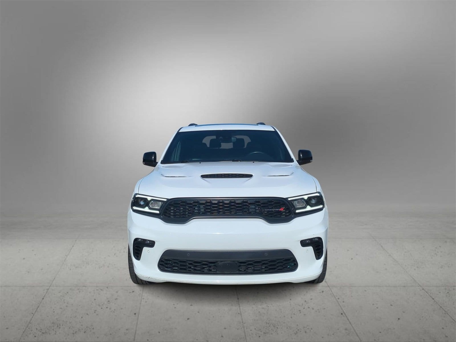 Thumbnail: 2023 Dodge Durango - 3