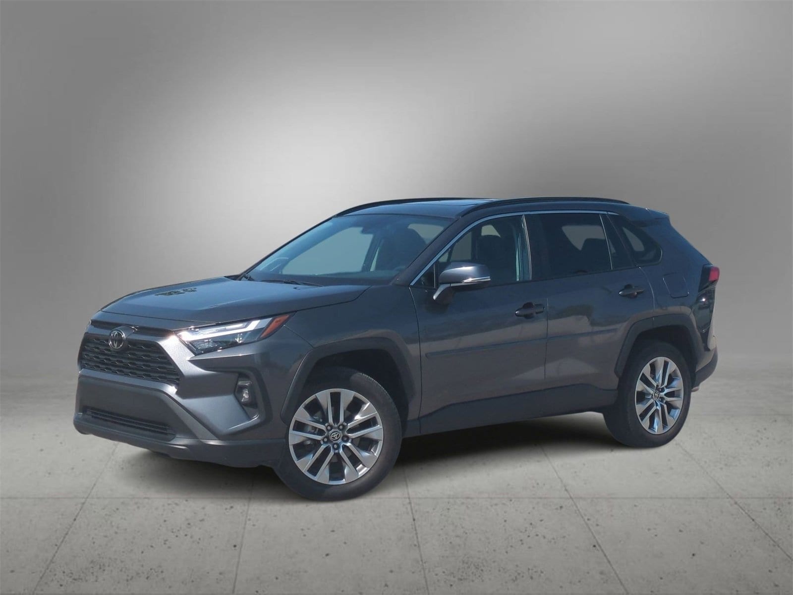 2022 Toyota RAV4 XLE Premium -
                  Farmington Hills, MI