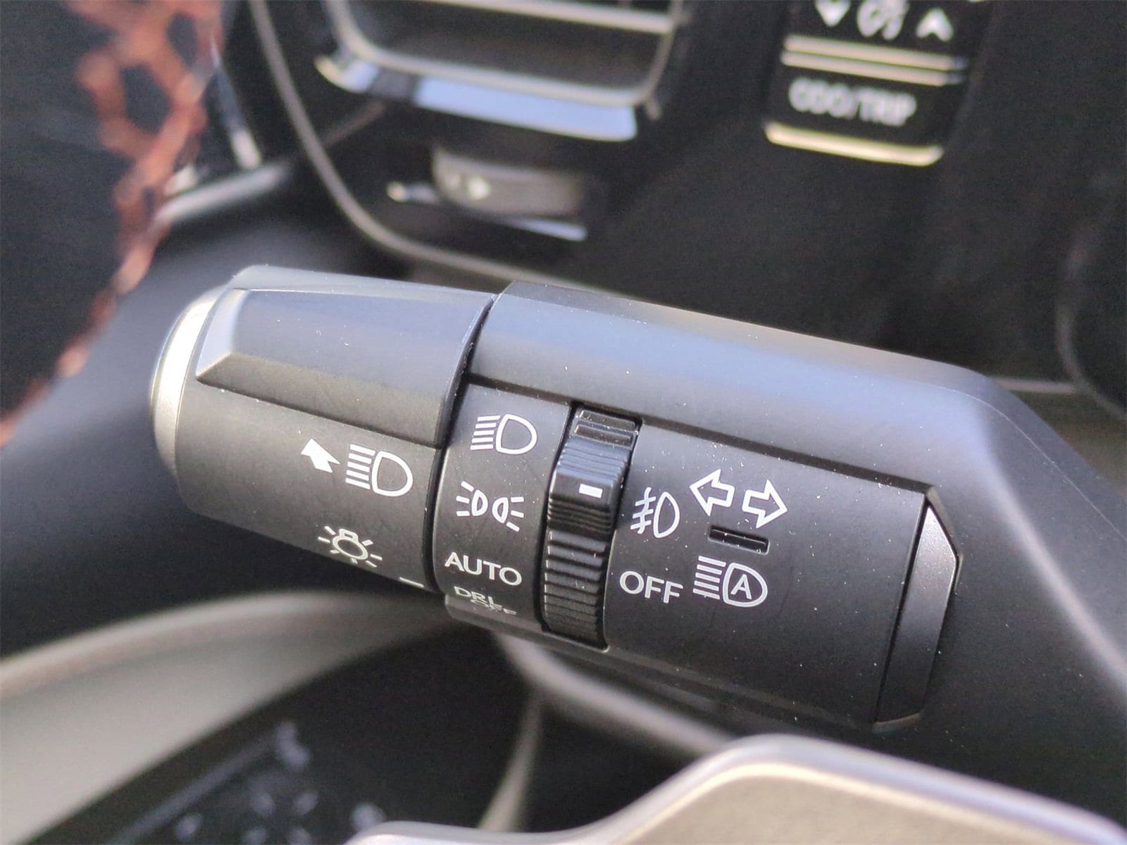 Thumbnail: 2024 Lexus NX - 28