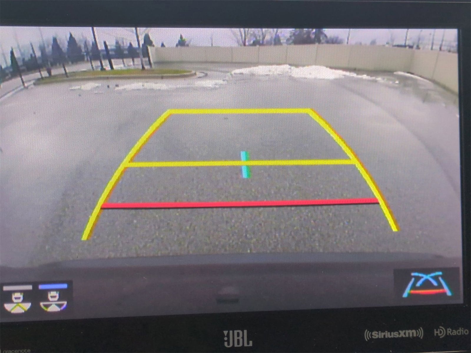 Thumbnail: 2022 Toyota RAV4 - 30