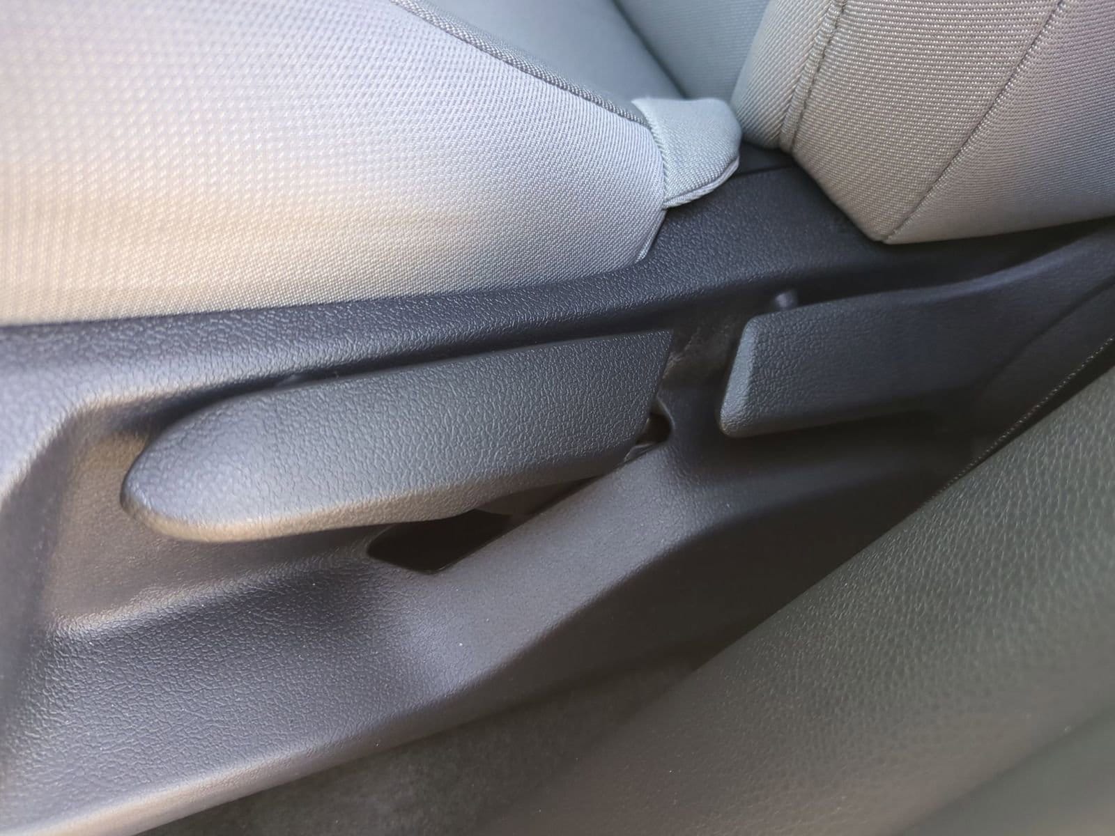 Thumbnail: 2026 Toyota Tacoma - 17