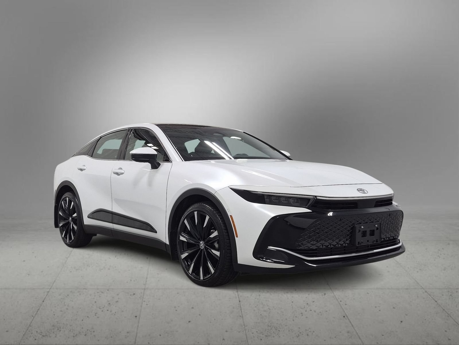 JTDAFAAF5R3007730