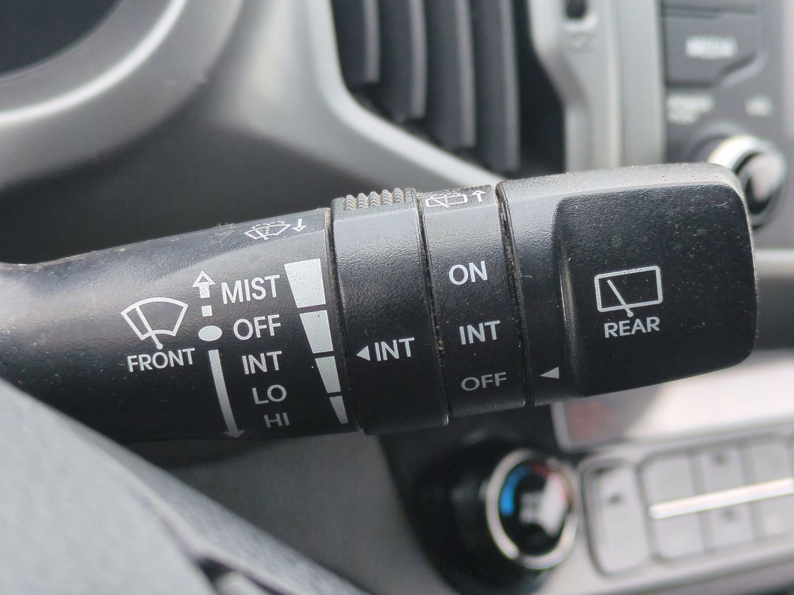 Thumbnail: 2014 Kia Sportage - 24