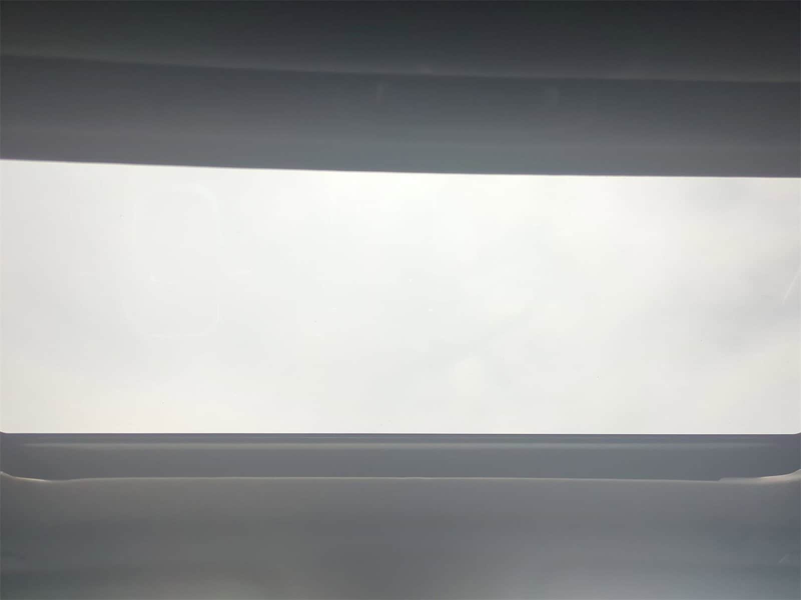 Thumbnail: 2023 Chevrolet Colorado - 22