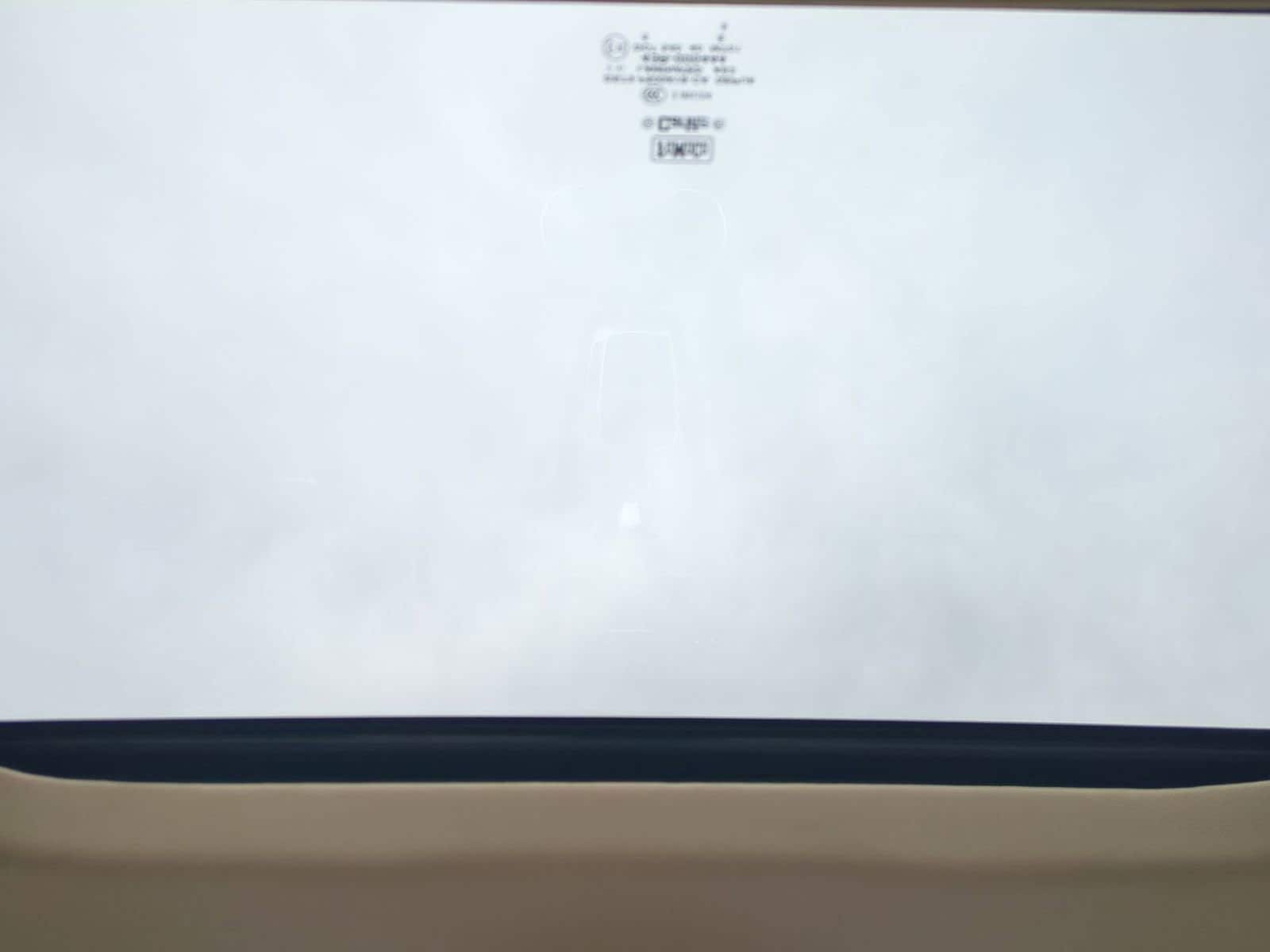 Thumbnail: 2016 Ford Fusion - 22