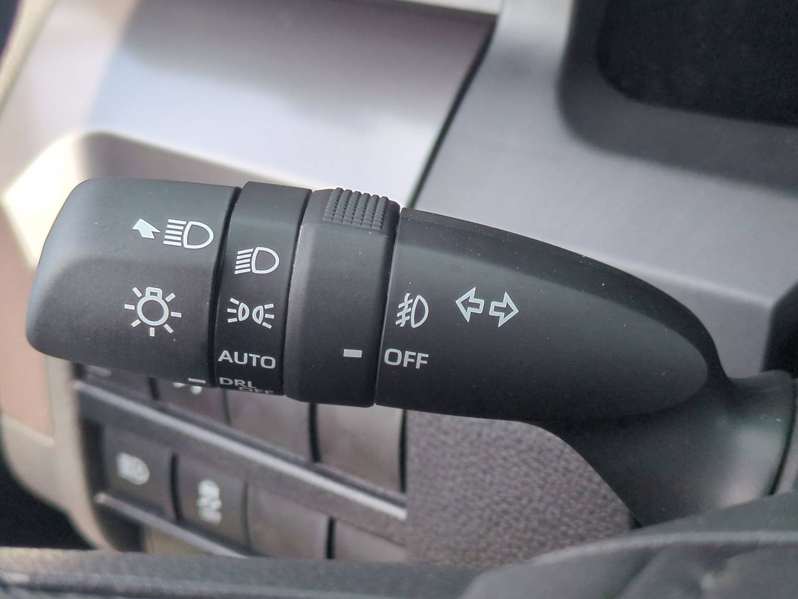 2026 Toyota Tacoma TRD Off Road - Photo 26