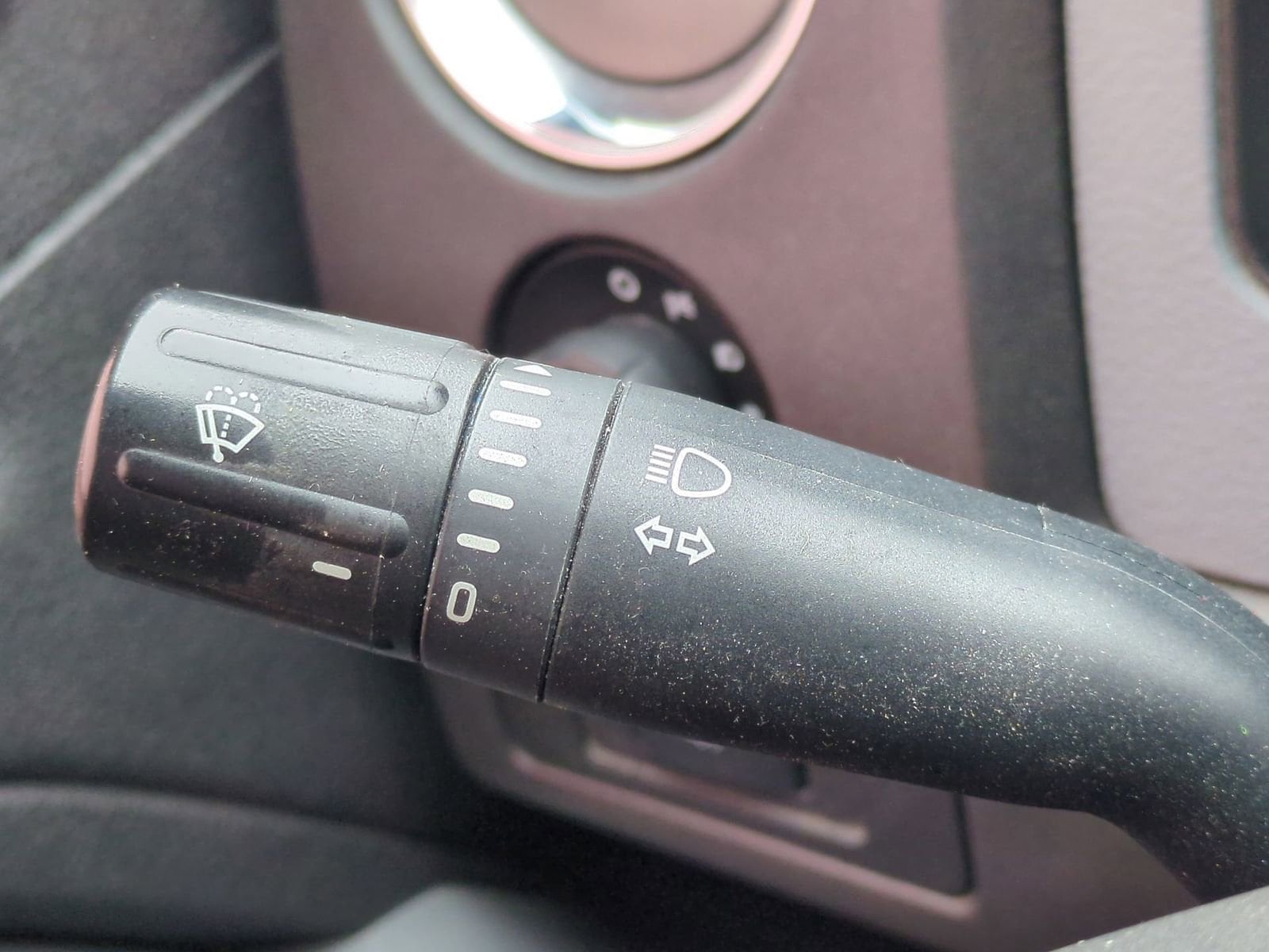 Thumbnail: 2013 Ford F-150 - 25