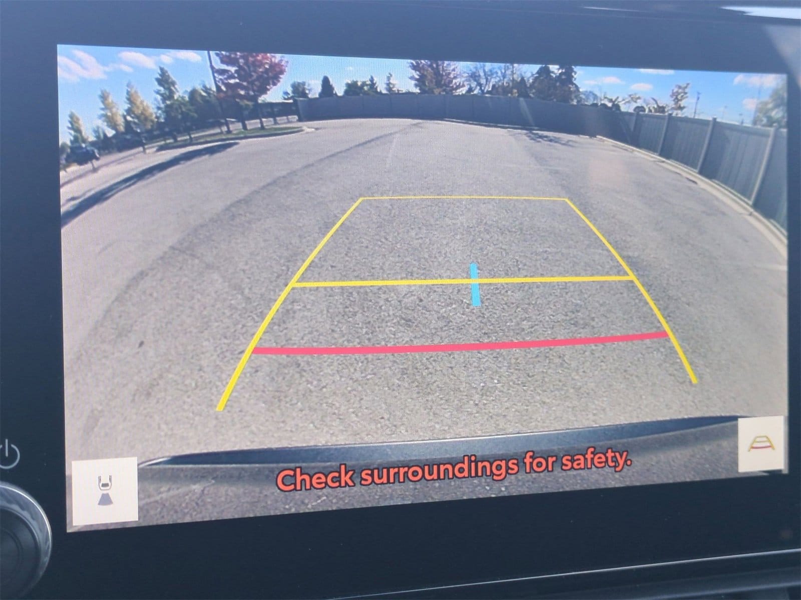 Thumbnail: 2023 Toyota RAV4 - 30