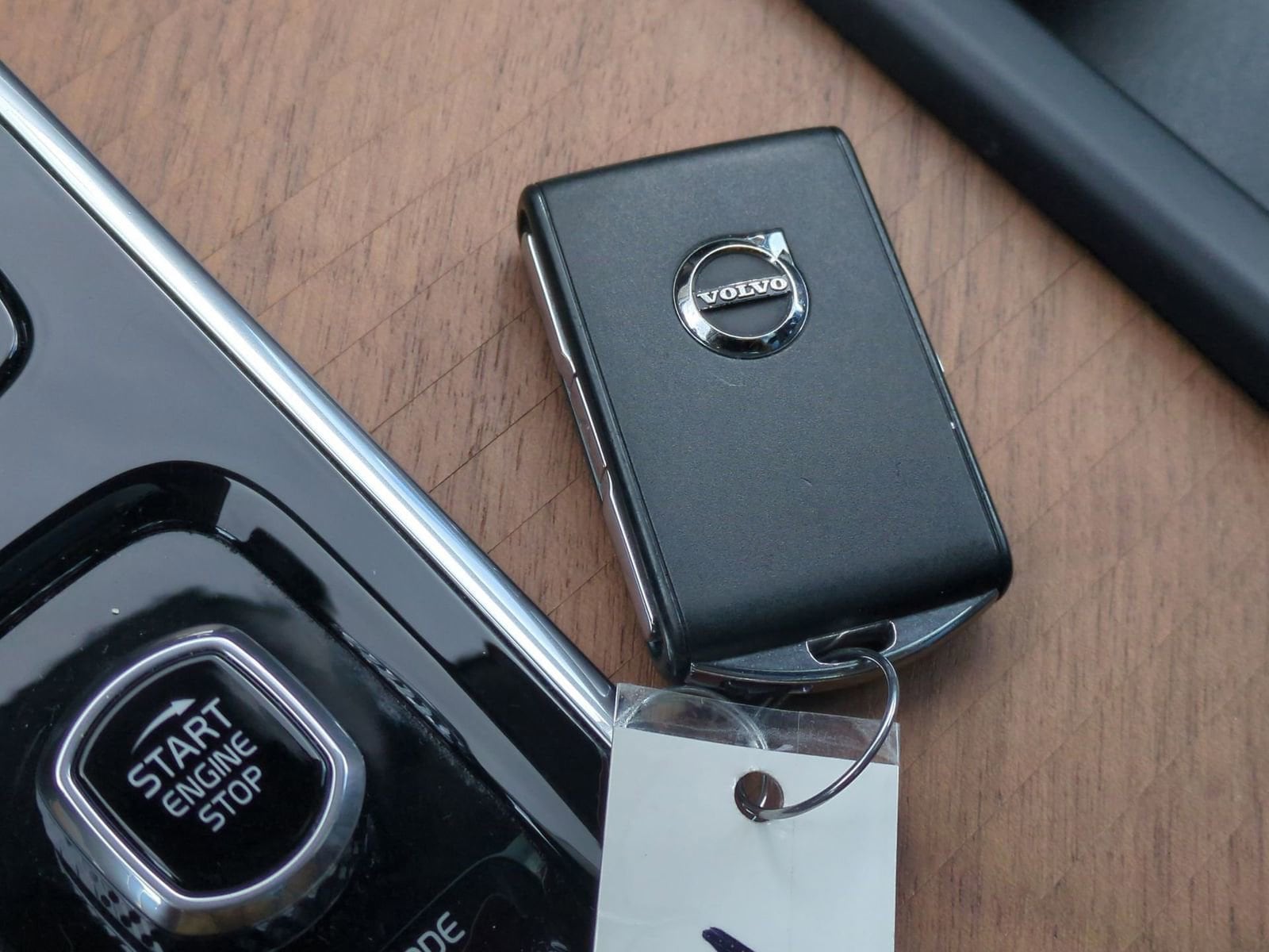 Thumbnail: 2021 Volvo XC90 - 35