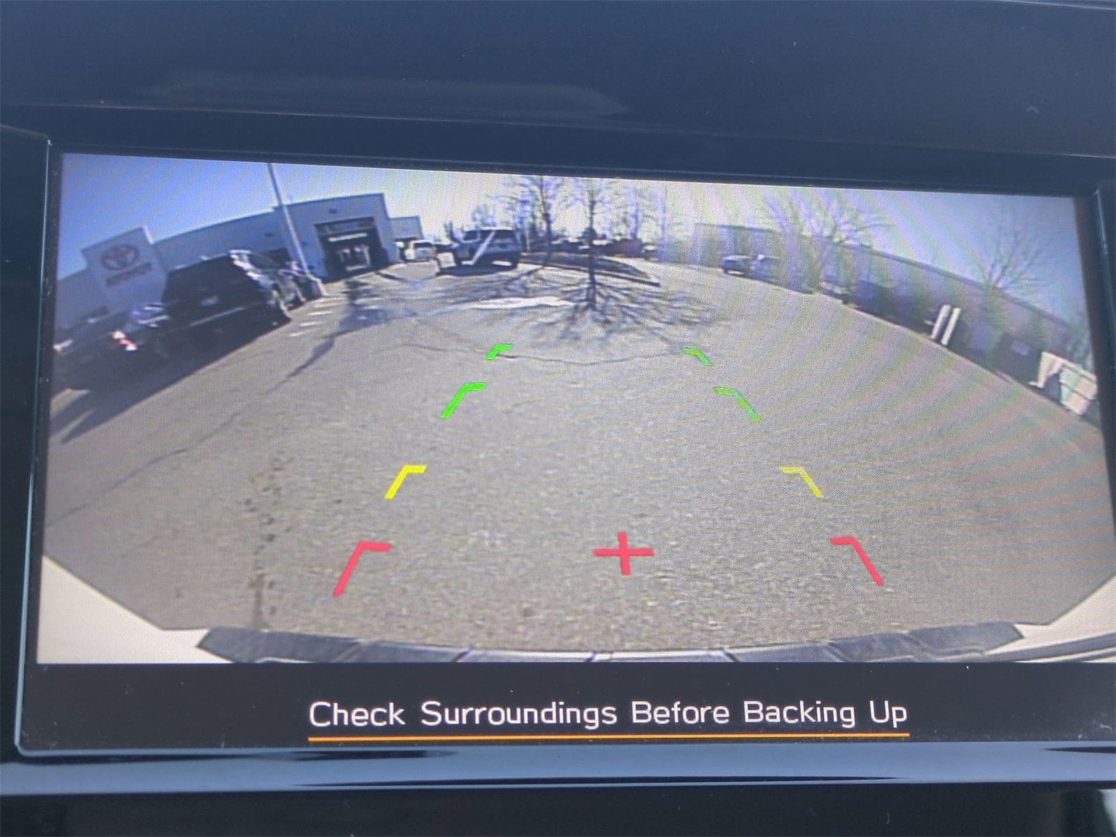 Thumbnail: 2022 Subaru Forester - 28