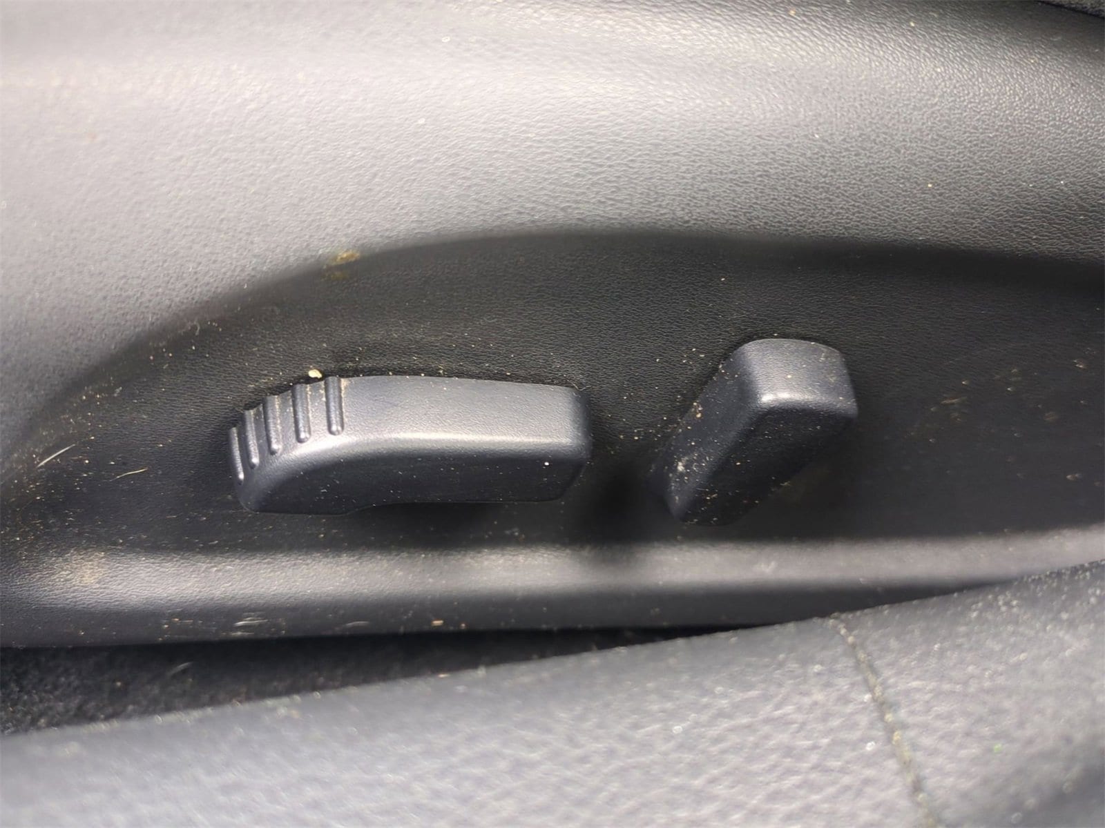 Thumbnail: 2018 Nissan Altima - 17