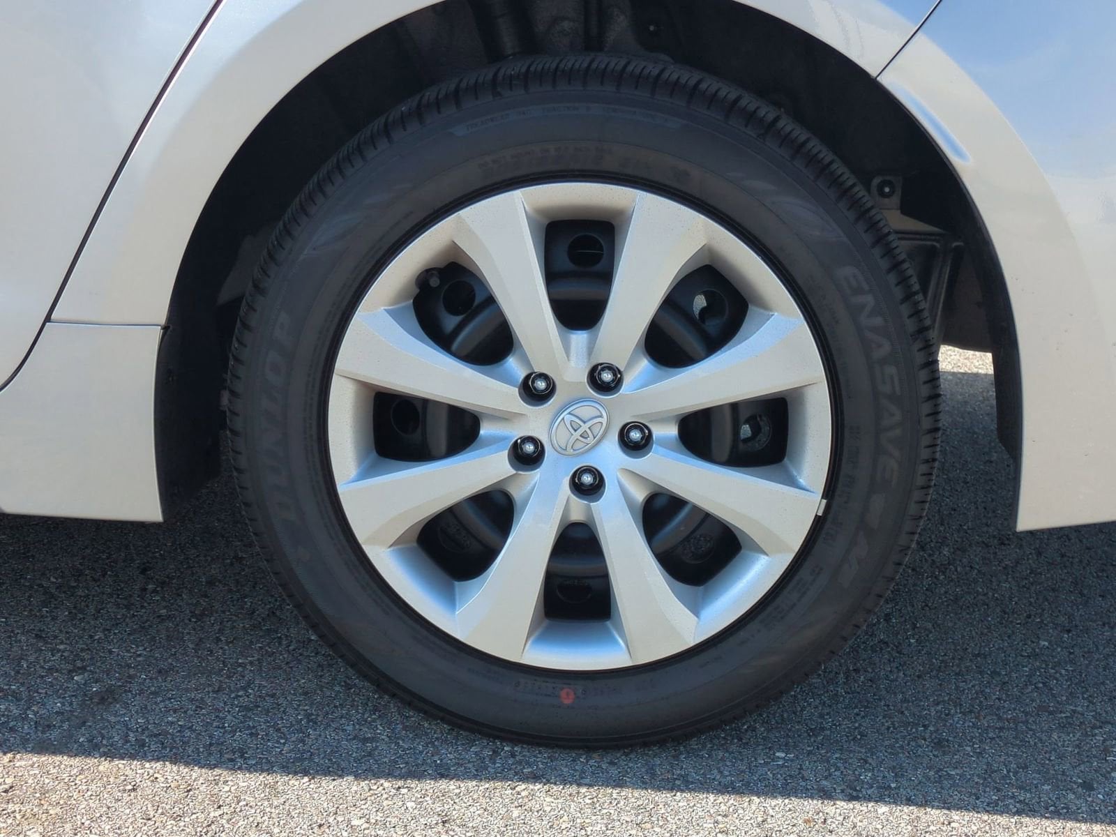 Thumbnail: 2026 Toyota Corolla - 14