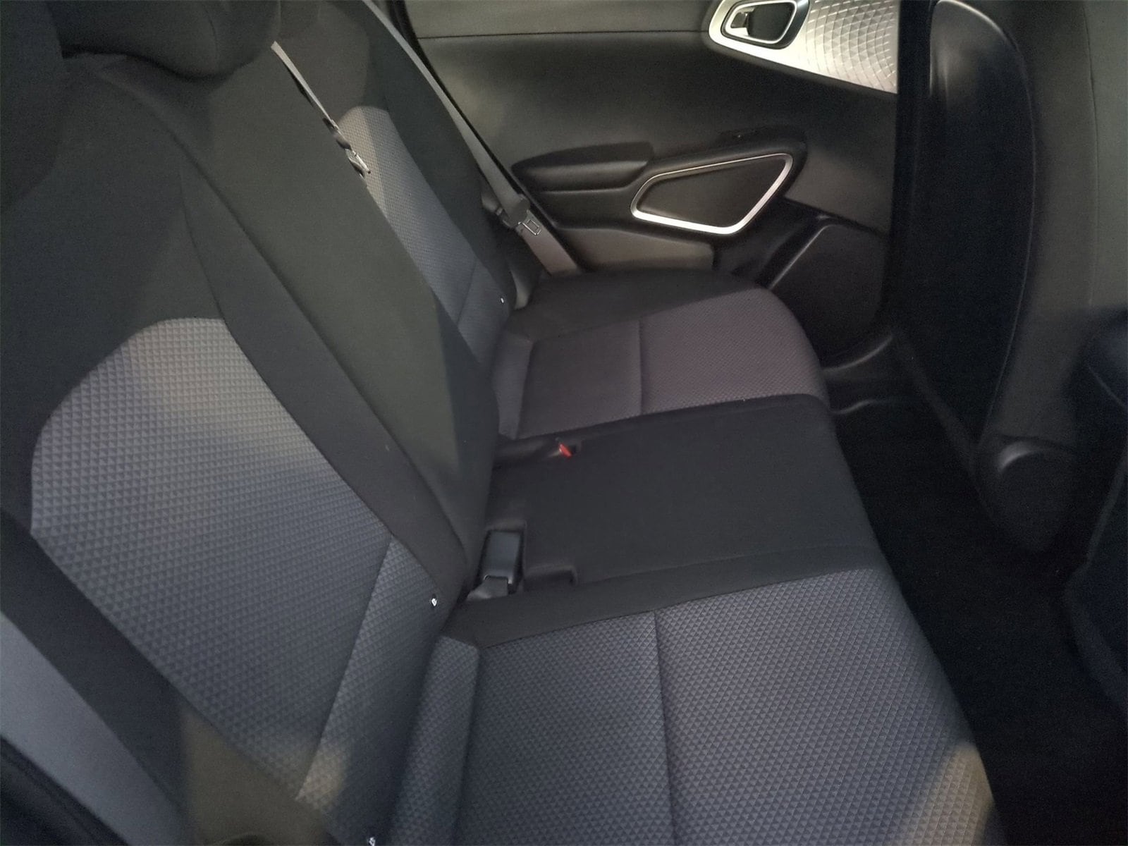 Thumbnail: 2020 Kia Soul - 20