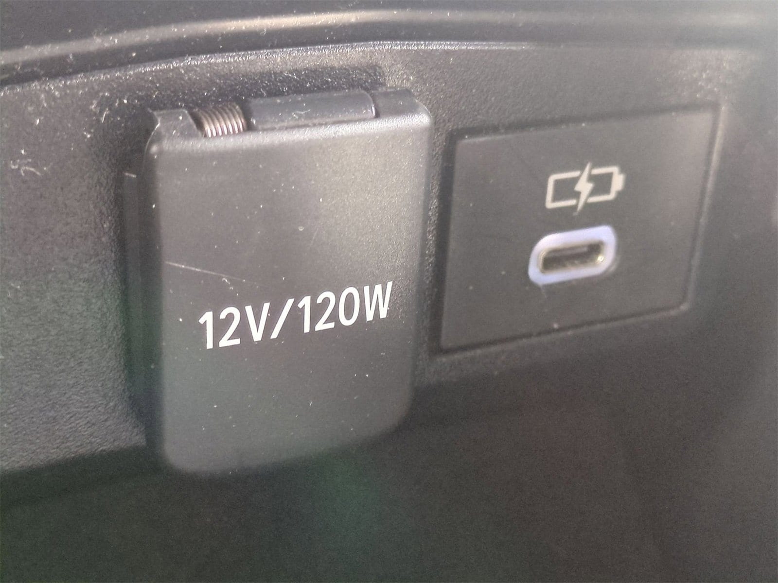 Thumbnail: 2024 Toyota Corolla - 29