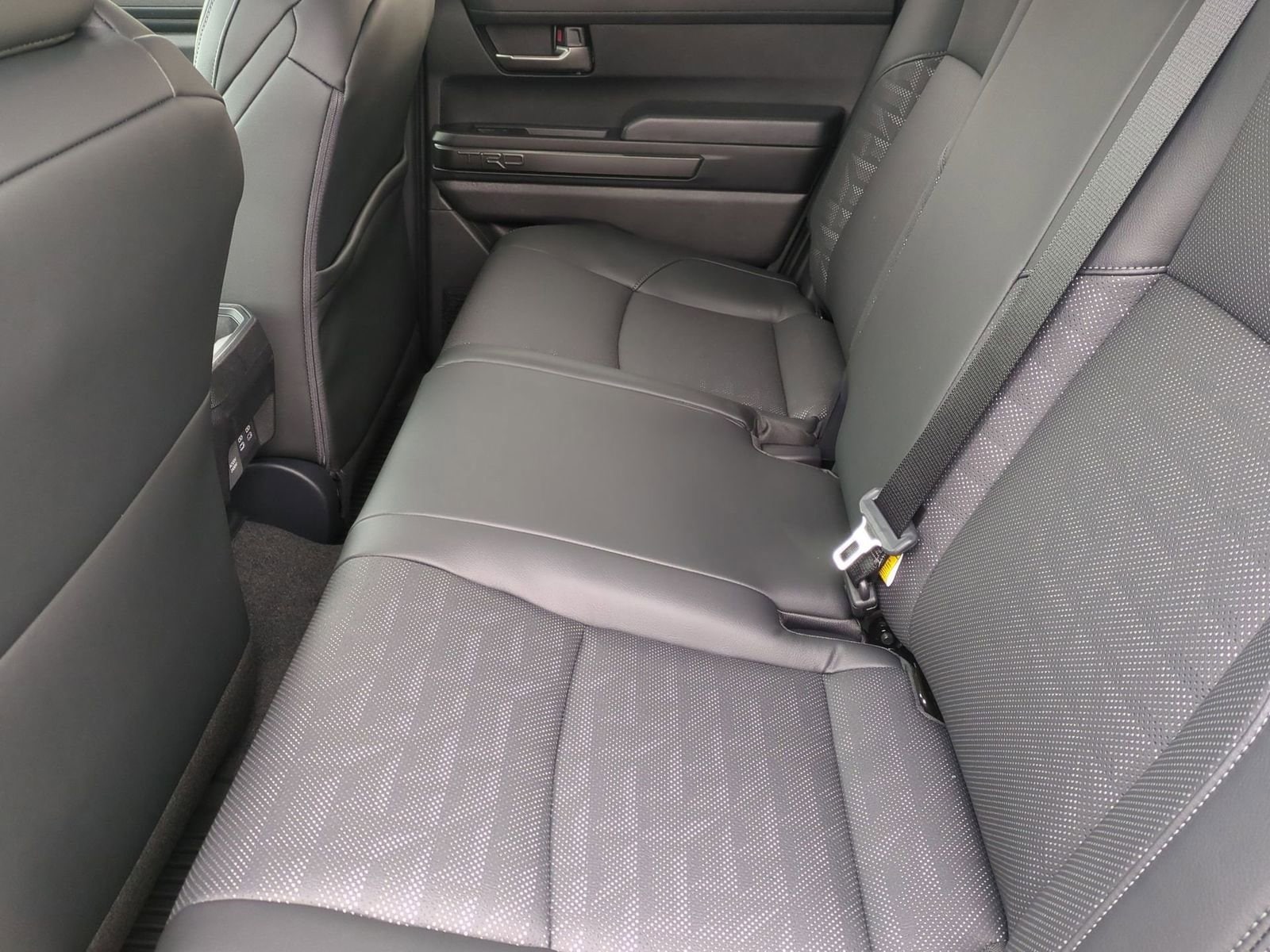 Thumbnail: 2026 Toyota Tacoma - 20