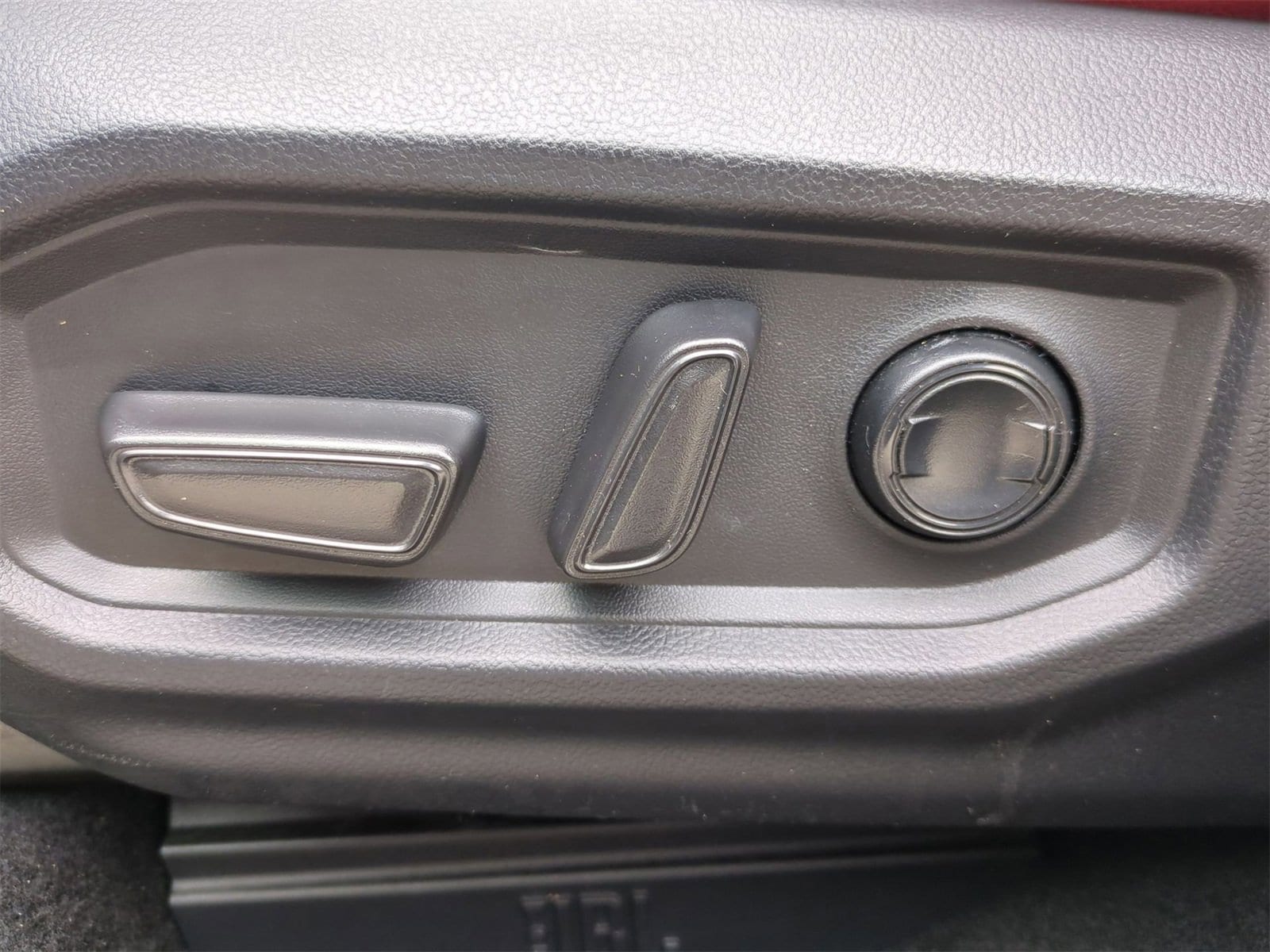 Thumbnail: 2022 Toyota Tundra - 17