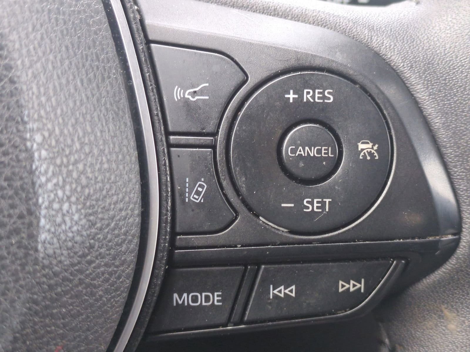 Thumbnail: 2024 Toyota RAV4 - 24