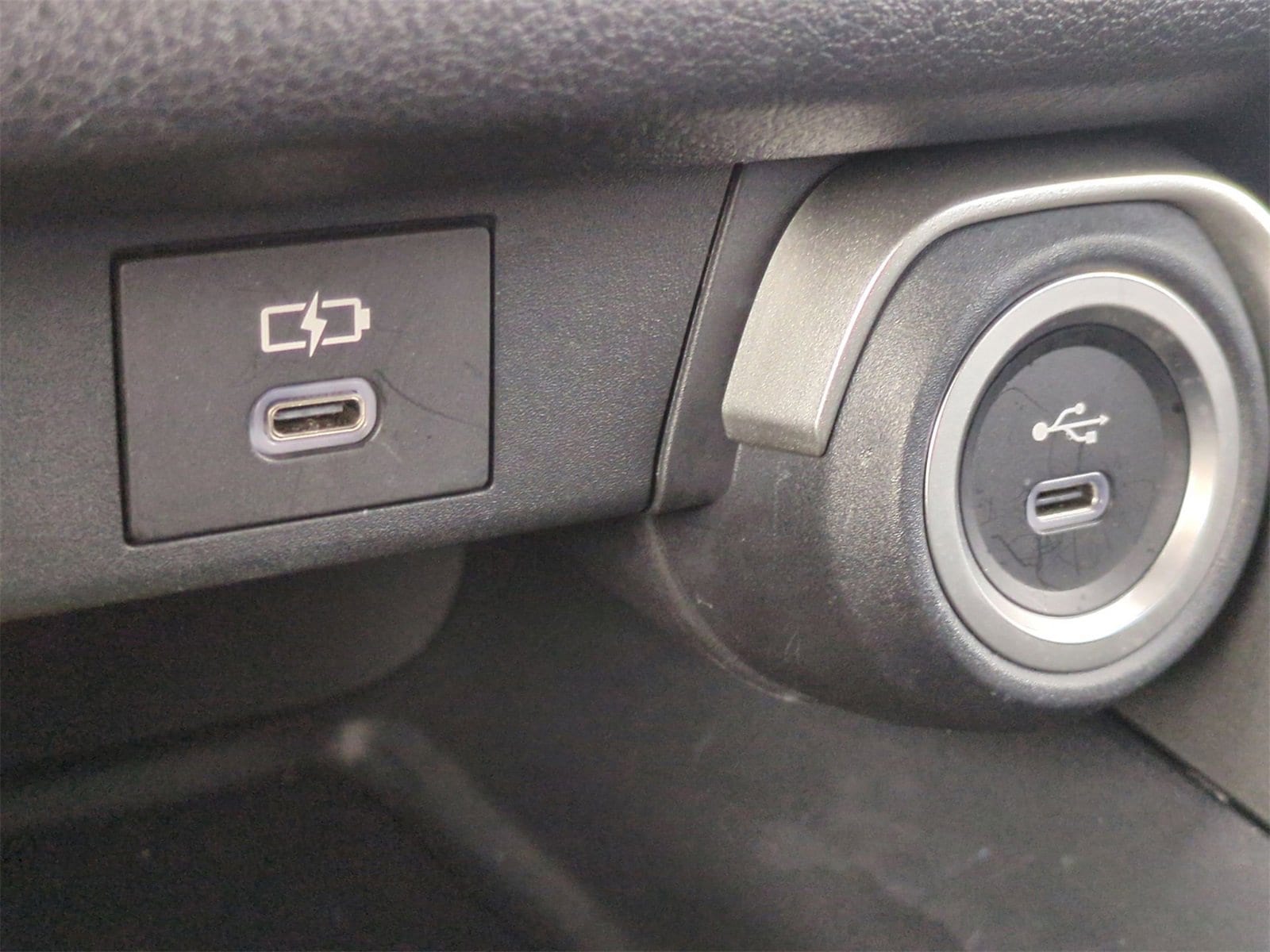 Thumbnail: 2024 Toyota Grand Highlander - 30