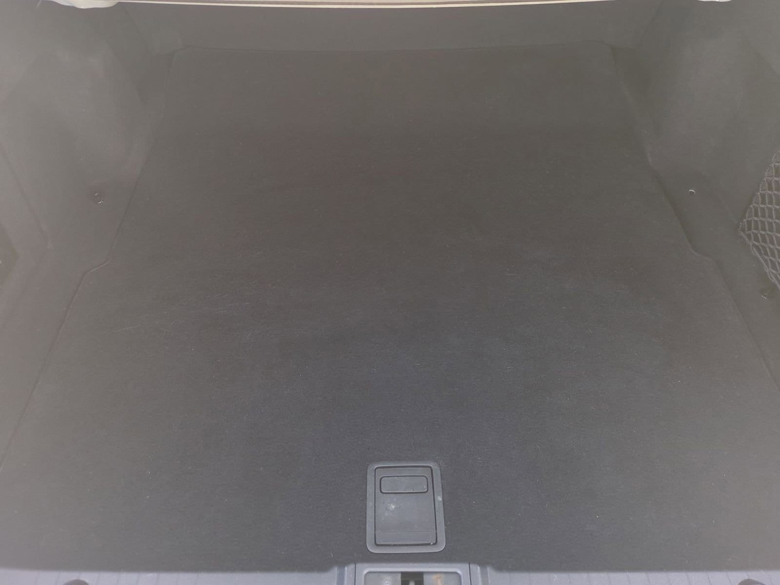 Thumbnail: 2006 Mercedes-Benz E-Class - 32