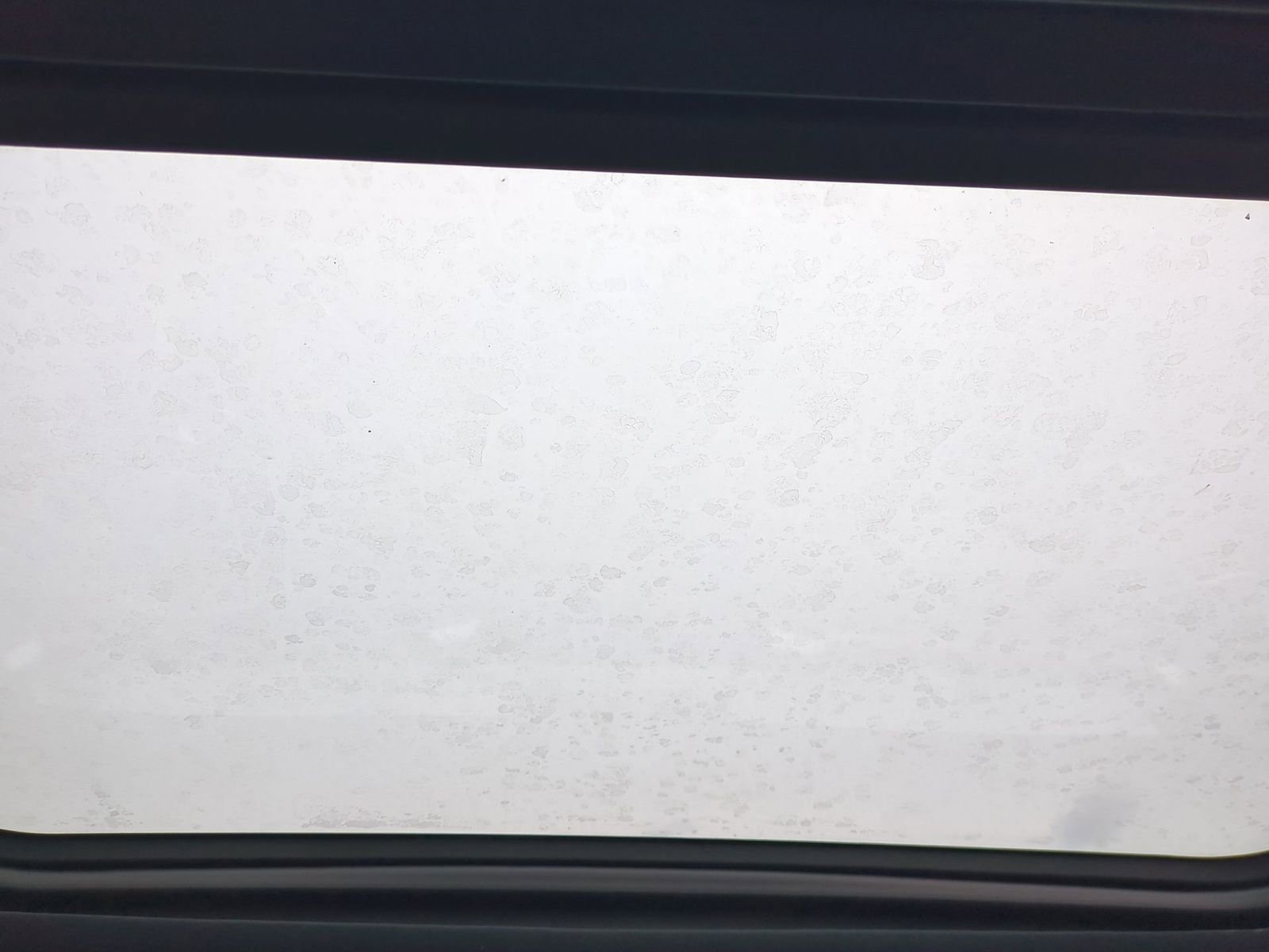 Thumbnail: 2026 Toyota Tundra - 22