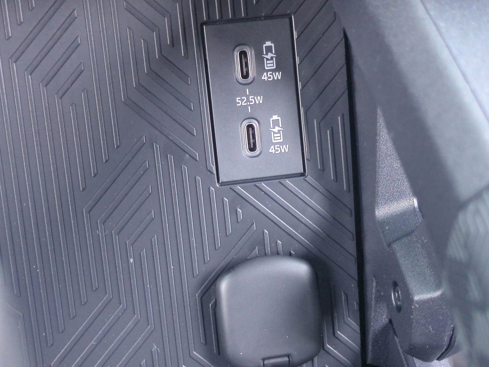 Thumbnail: 2026 Toyota 4Runner - 32