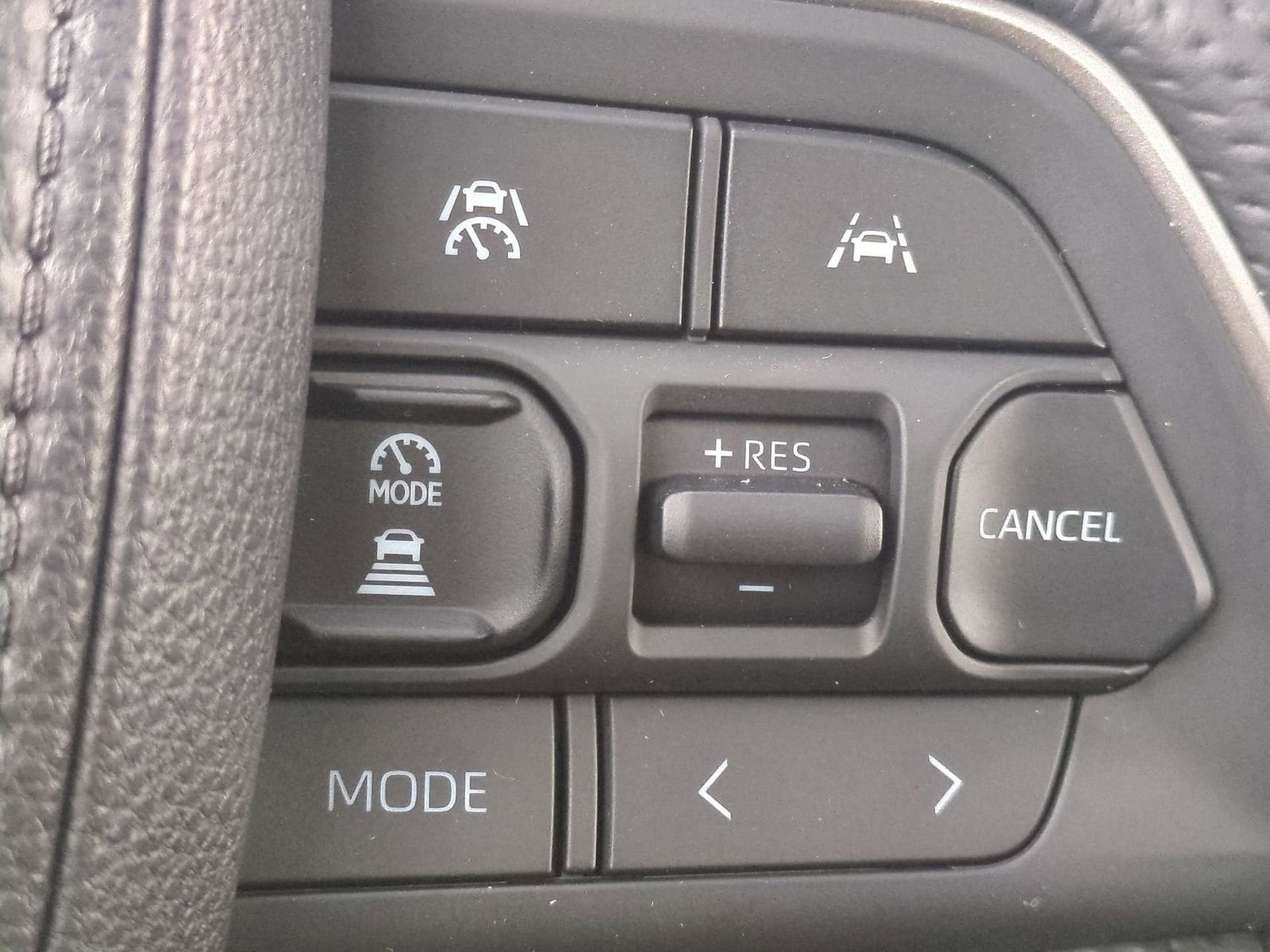 Thumbnail: 2026 Toyota Tacoma - 26