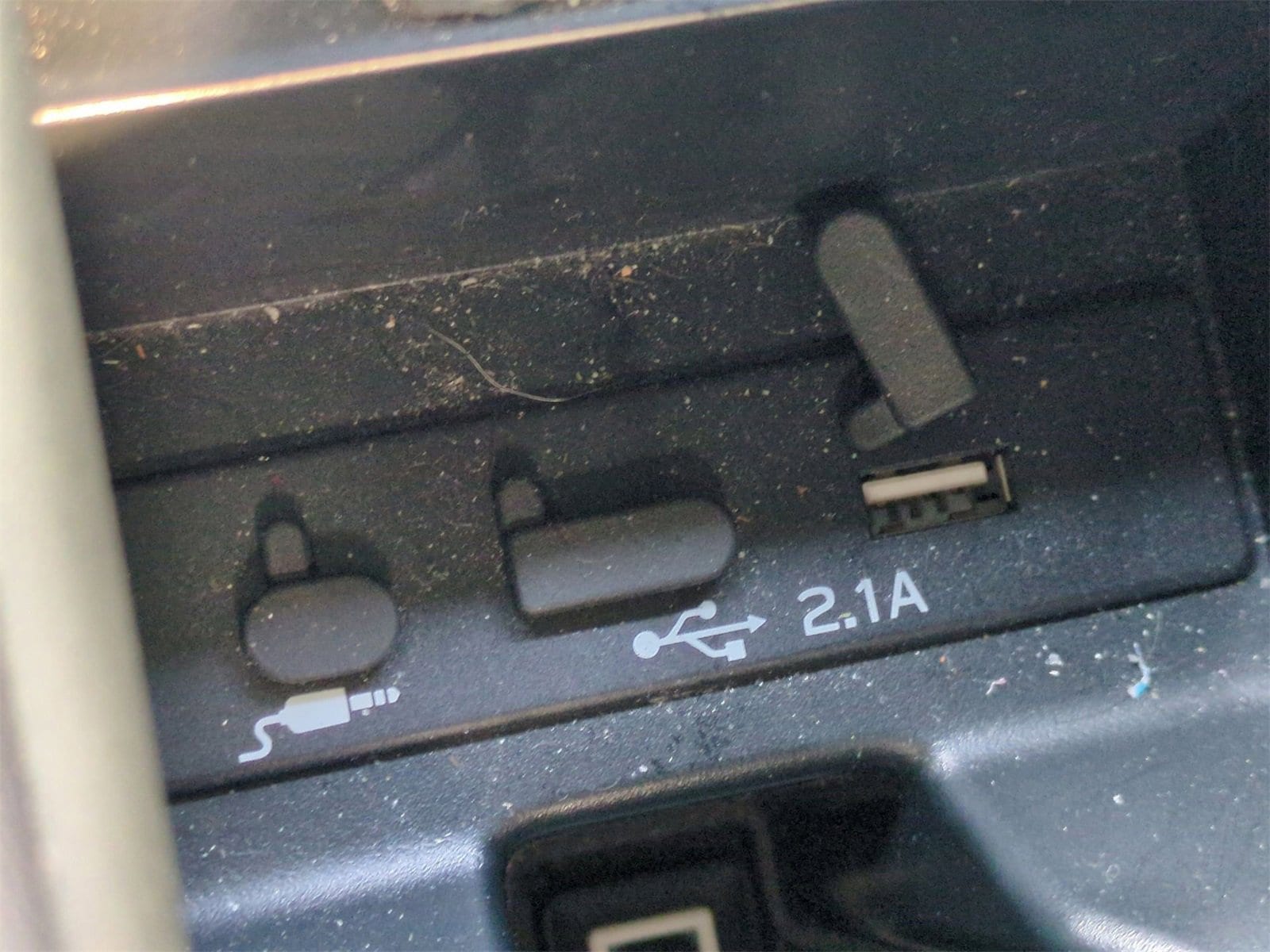 Thumbnail: 2023 Toyota GR86 - 23