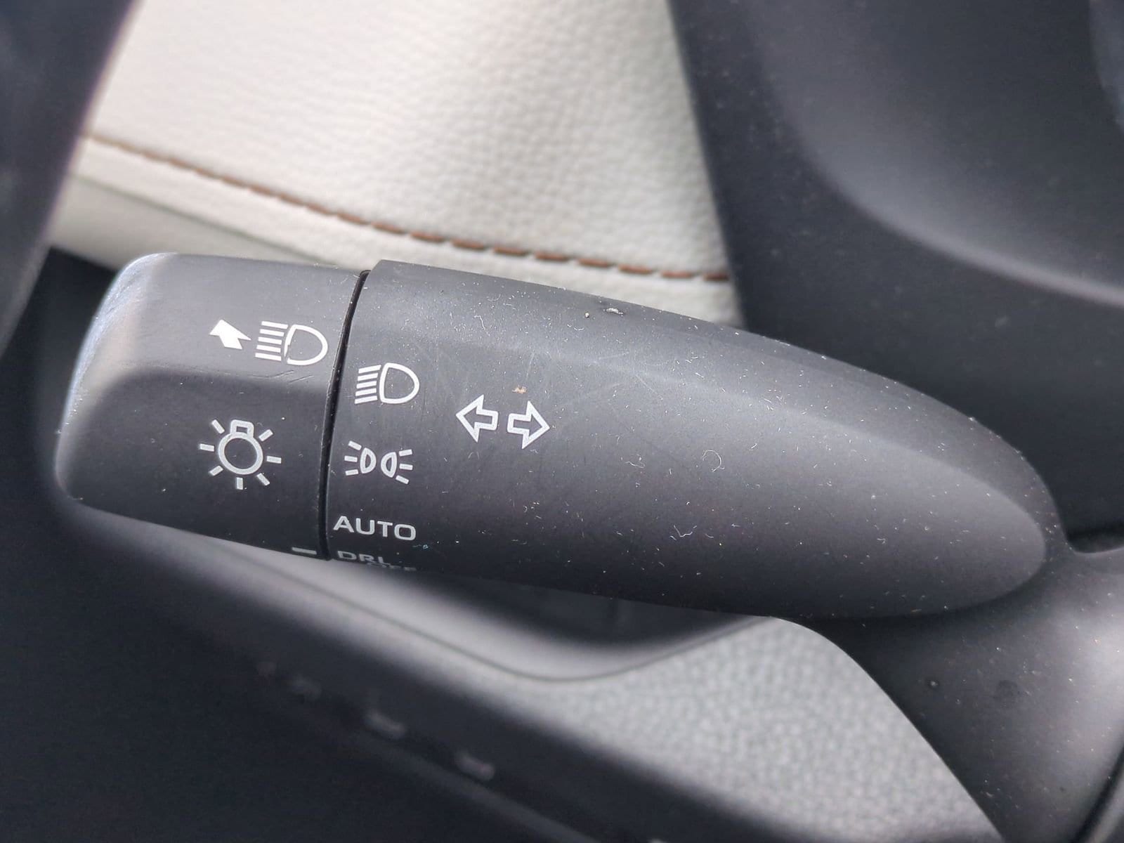 Thumbnail: 2024 Toyota RAV4 - 26