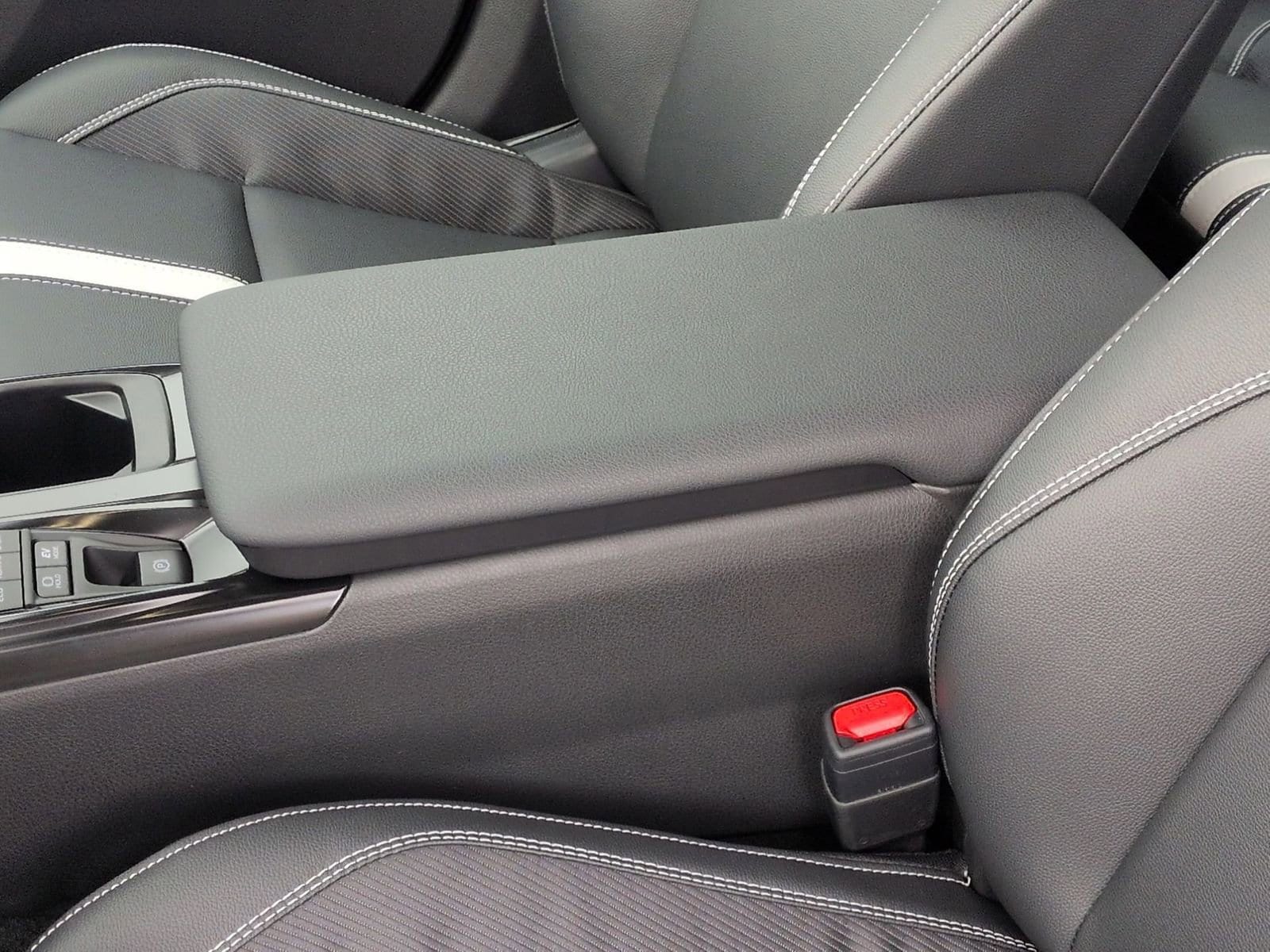 Thumbnail: 2026 Toyota Camry - 28