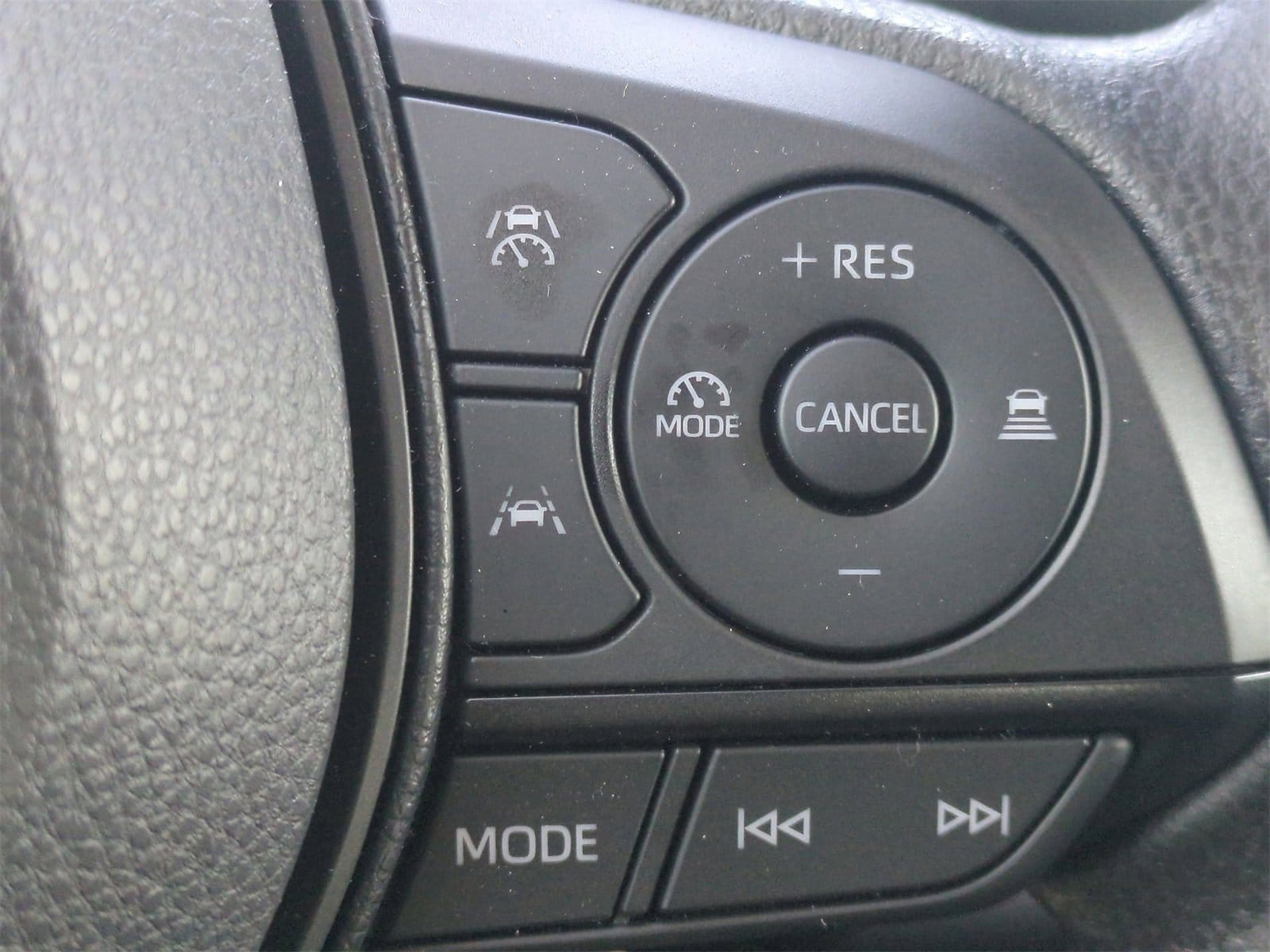 Thumbnail: 2026 Toyota Corolla - 24