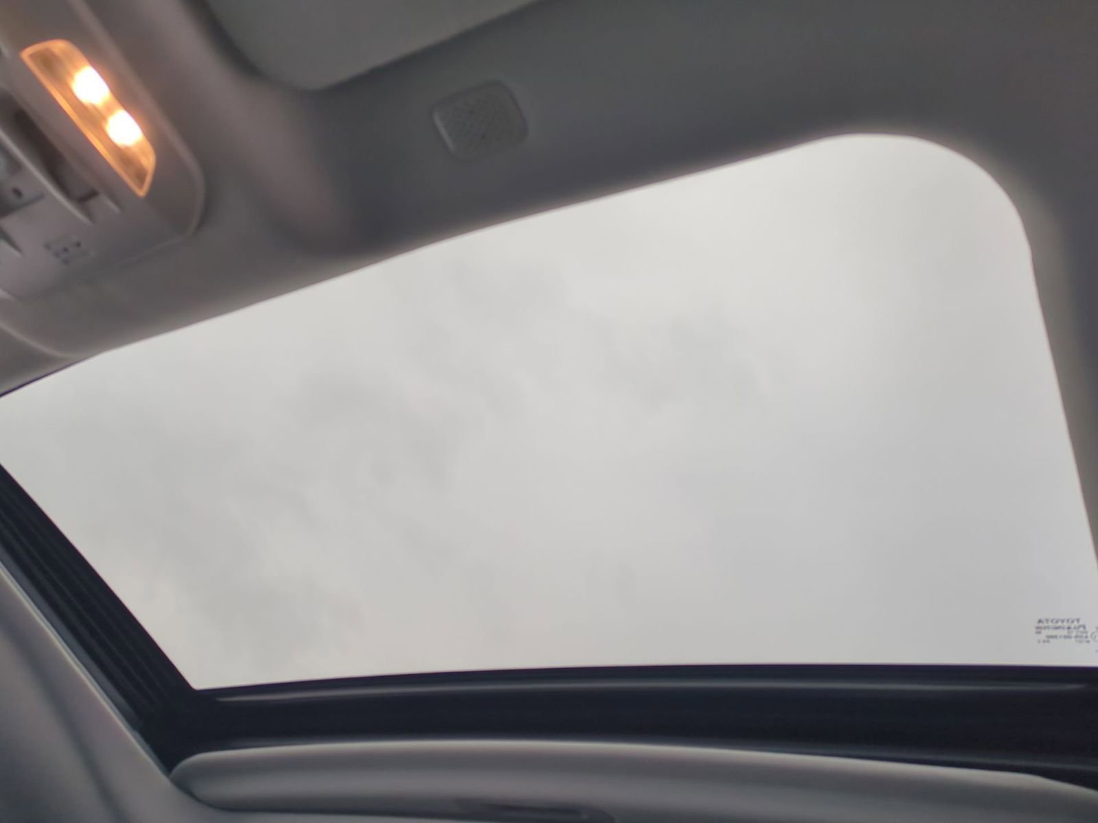 Thumbnail: 2021 Toyota Highlander - 19