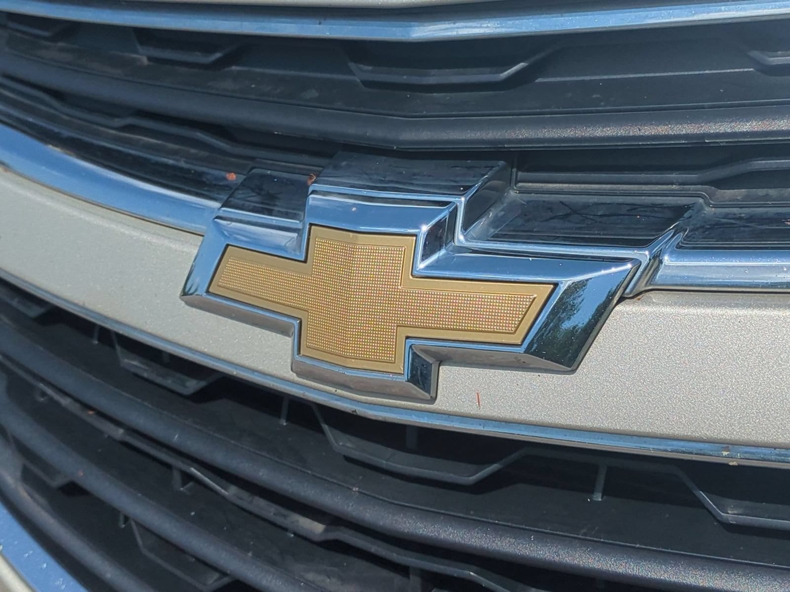 Thumbnail: 2016 Chevrolet Cruze - 12