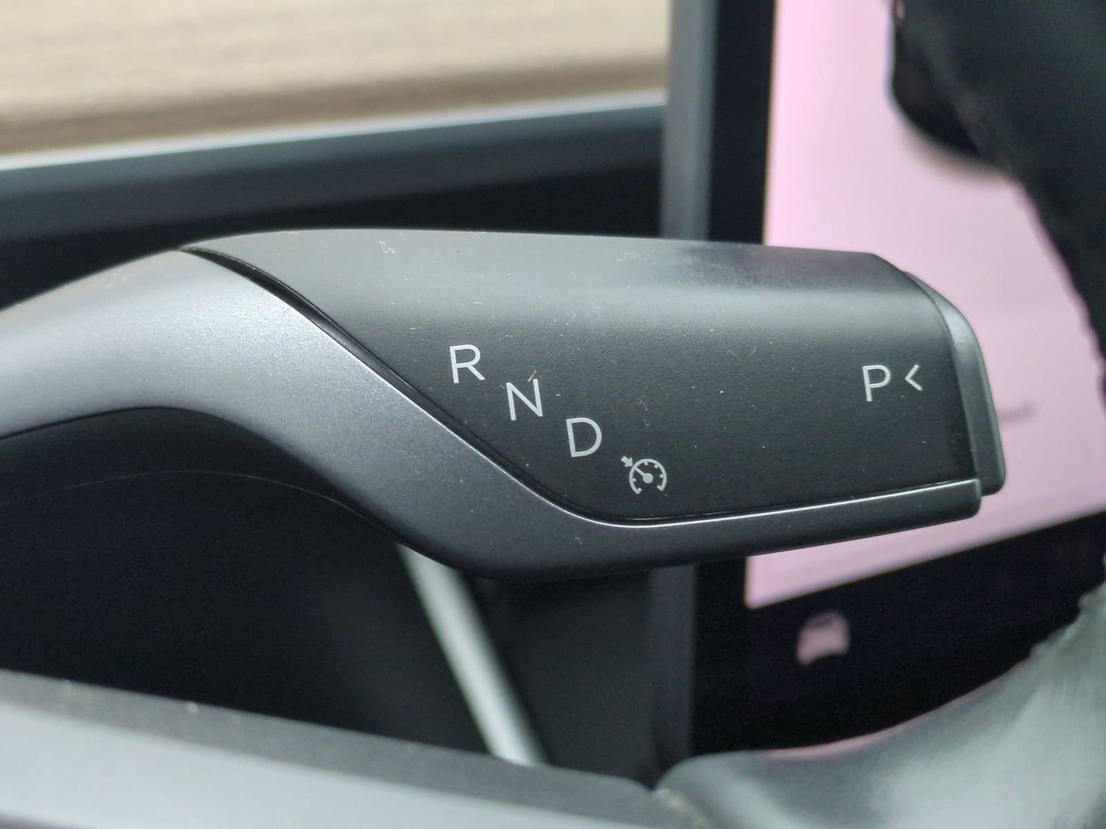 Thumbnail: 2018 Tesla Model 3 - 30