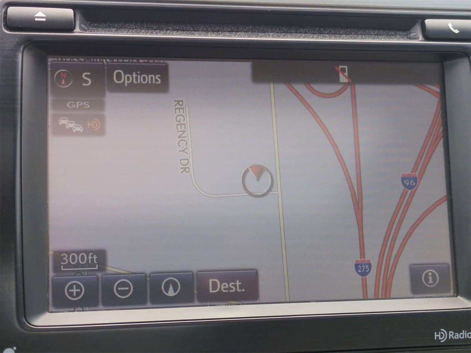Thumbnail: 2014 Toyota Camry - 30