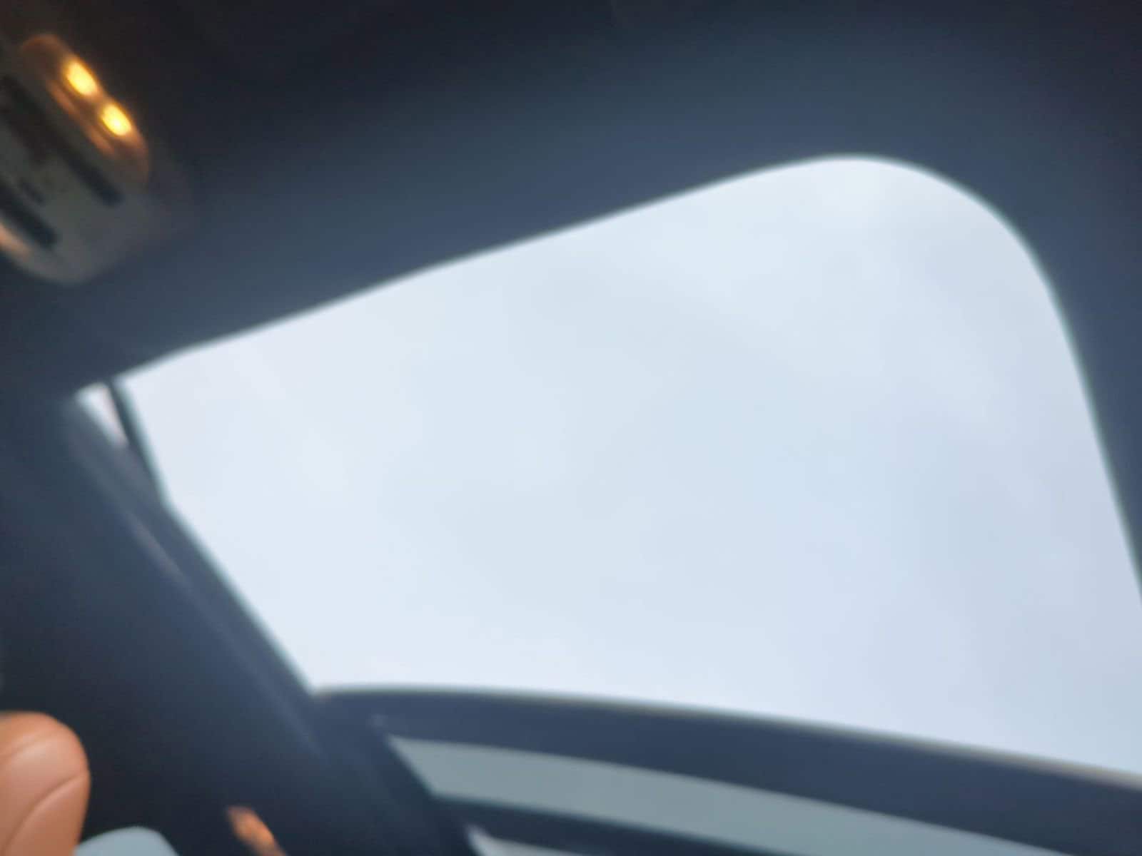Thumbnail: 2021 Toyota Highlander - 19
