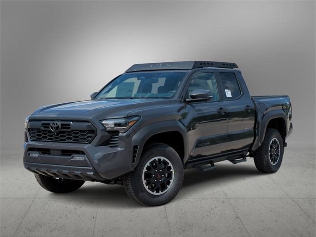 2024 Toyota Tacoma TRD Off-Road -
                Farmington Hills, MI