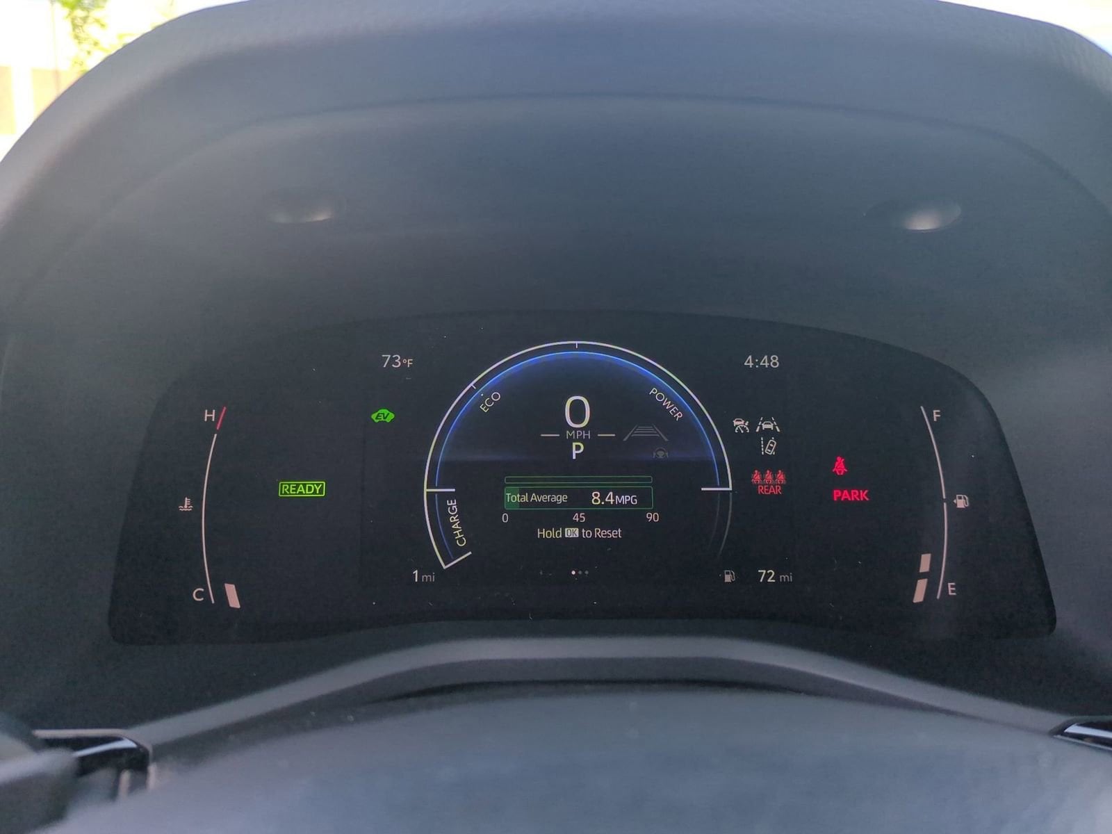 Thumbnail: 2026 Toyota Camry - 33