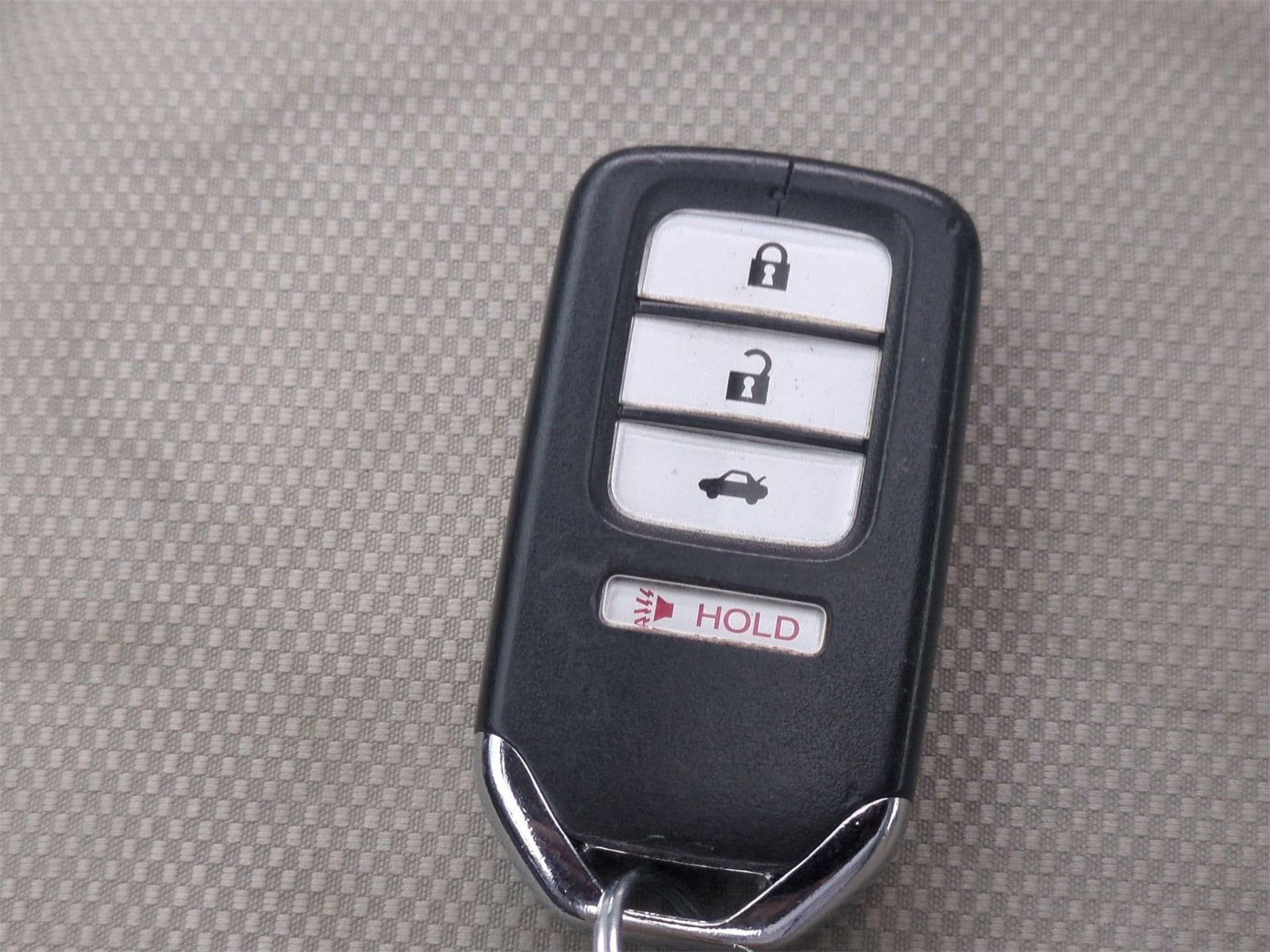 Thumbnail: 2014 Honda Civic - 35