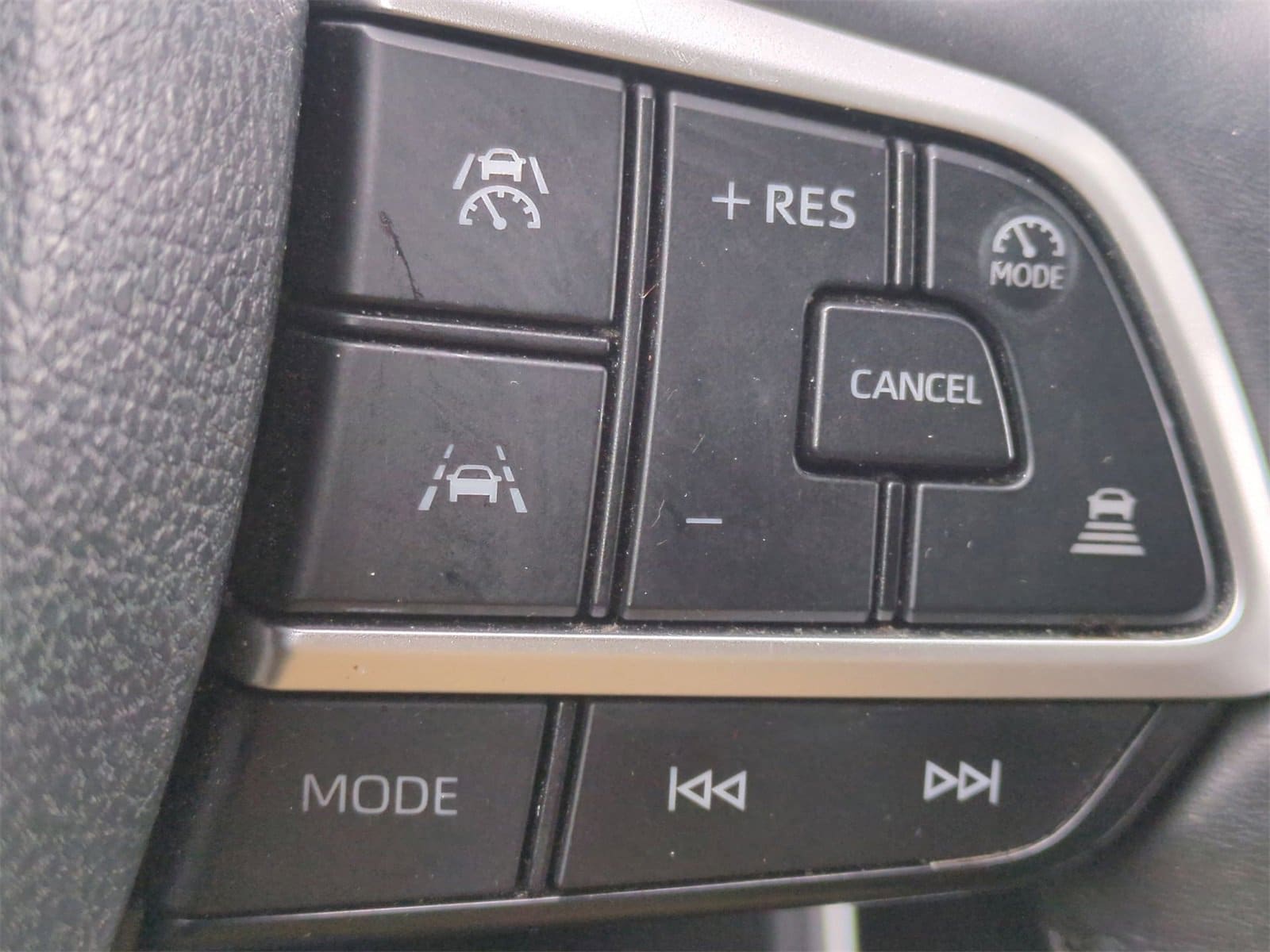 Thumbnail: 2024 Toyota Grand Highlander - 25