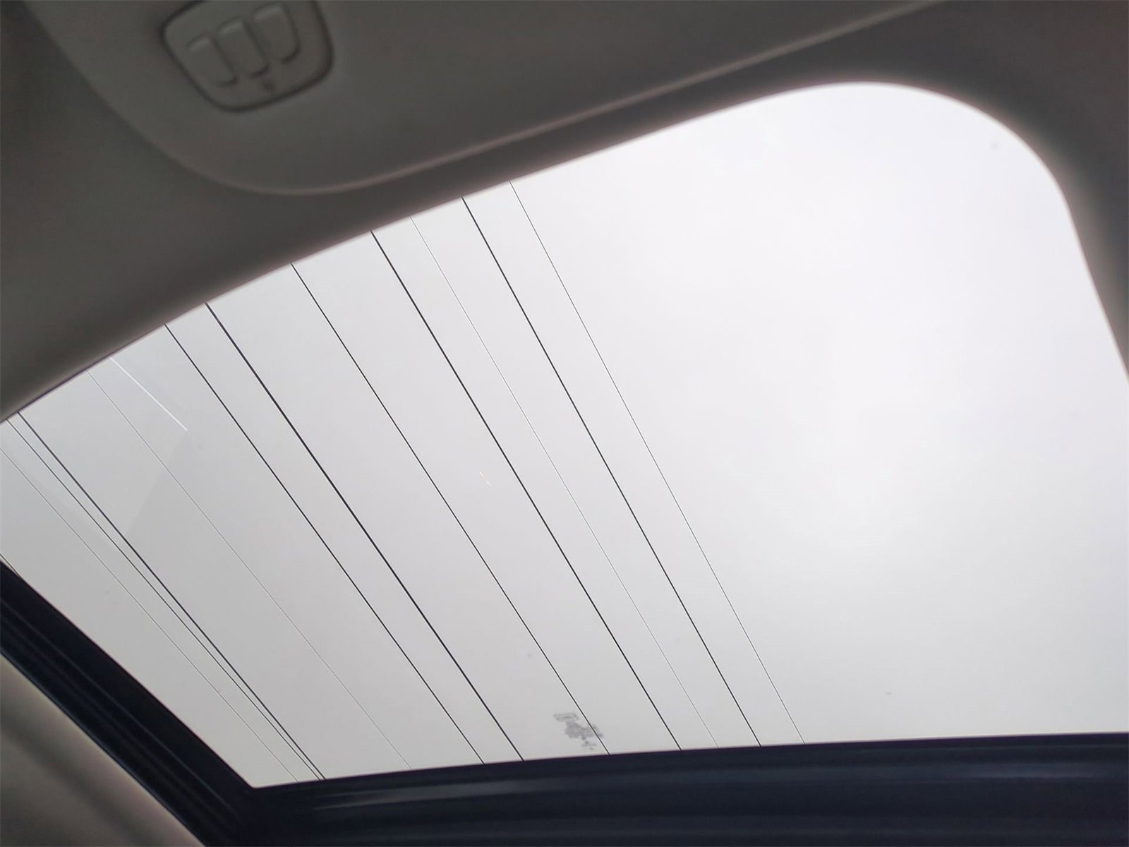 Thumbnail: 2020 Ford Expedition MAX - 19