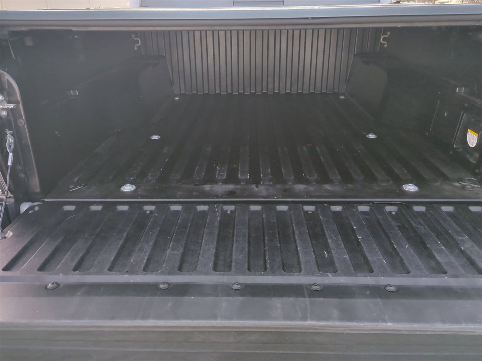 Thumbnail: 2020 Toyota Tacoma - 35