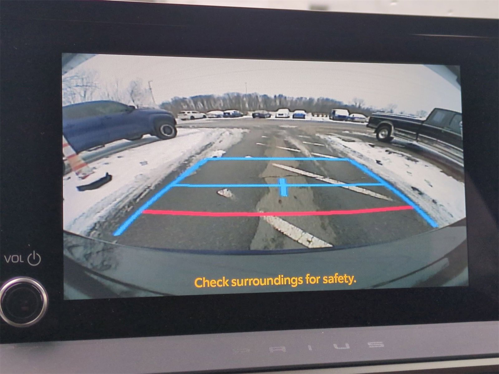 Thumbnail: 2026 Toyota Prius - 28