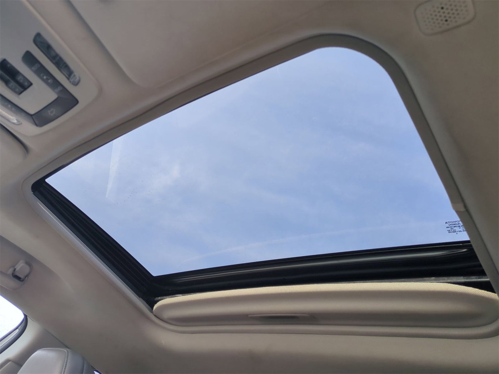 Thumbnail: 2021 Toyota Sienna - 19