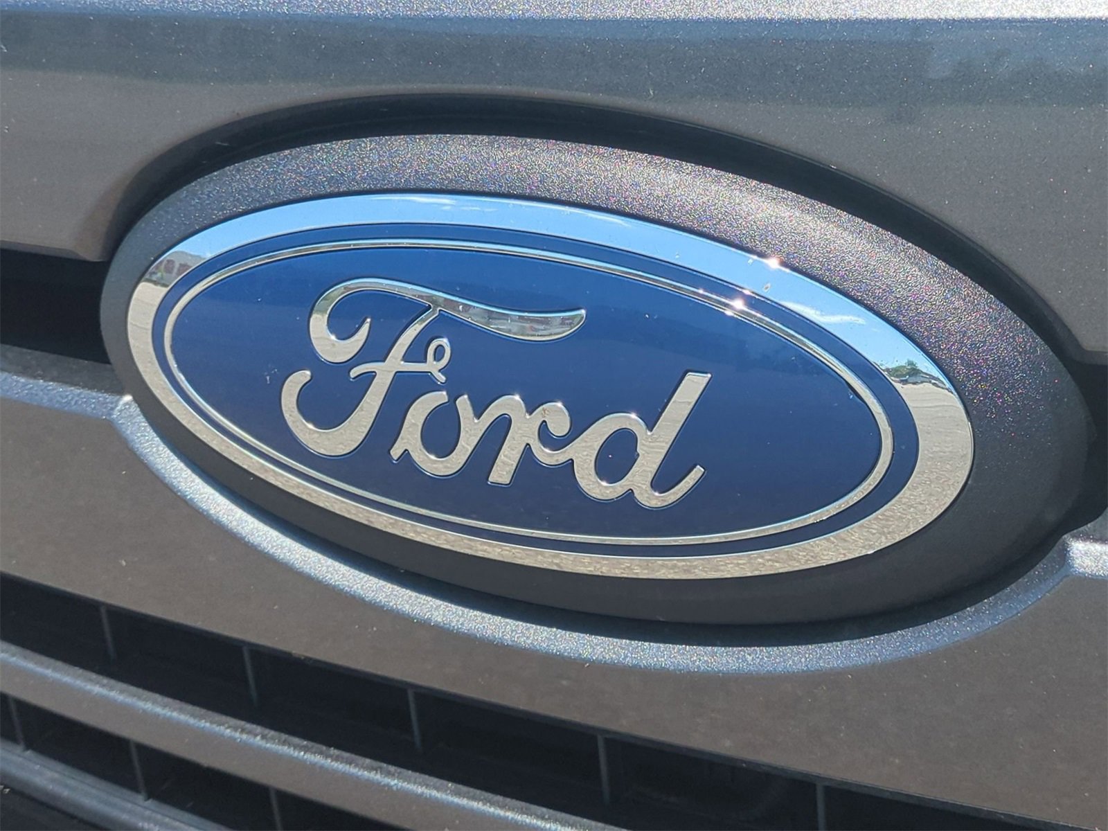 Thumbnail: 2018 Ford F-150 - 12